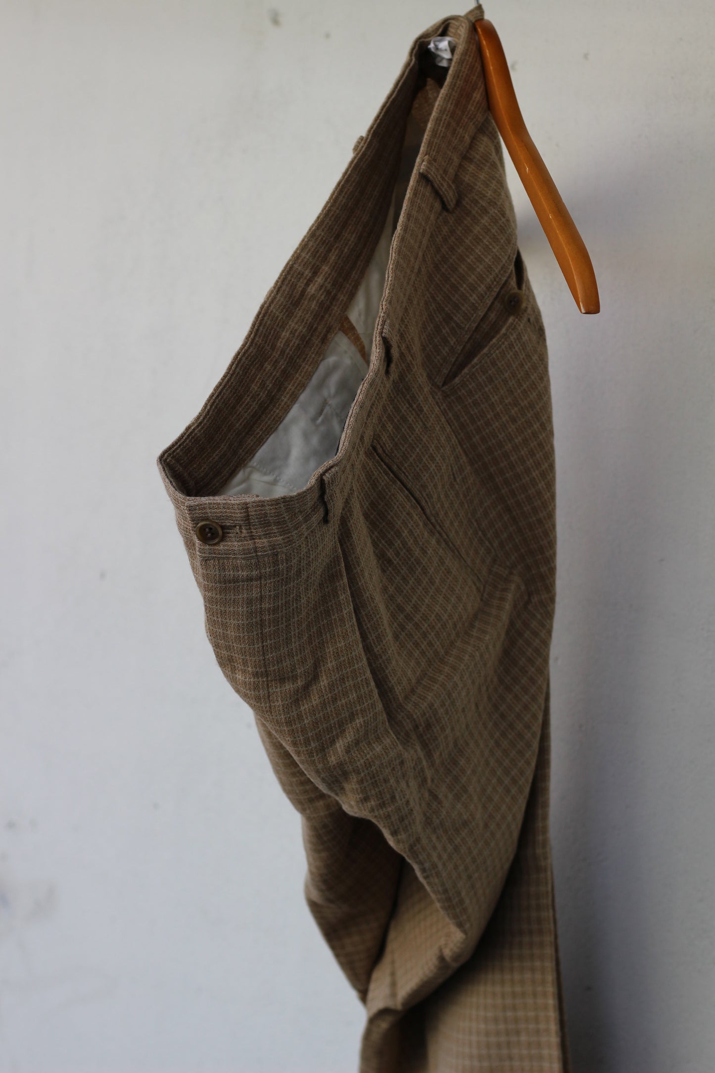 Men's Brand Bottoms x7点