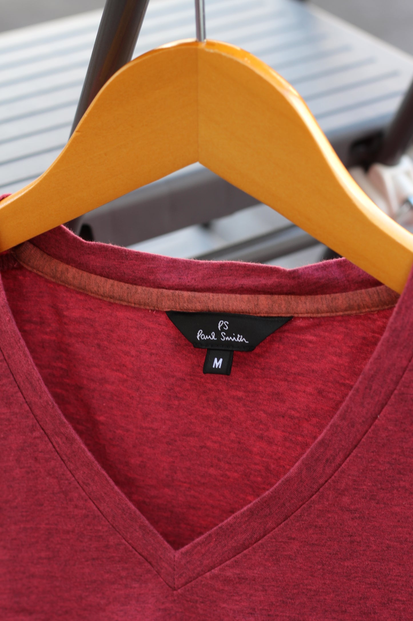 Paul Smith Short Sleeve T-Shirt set x2点