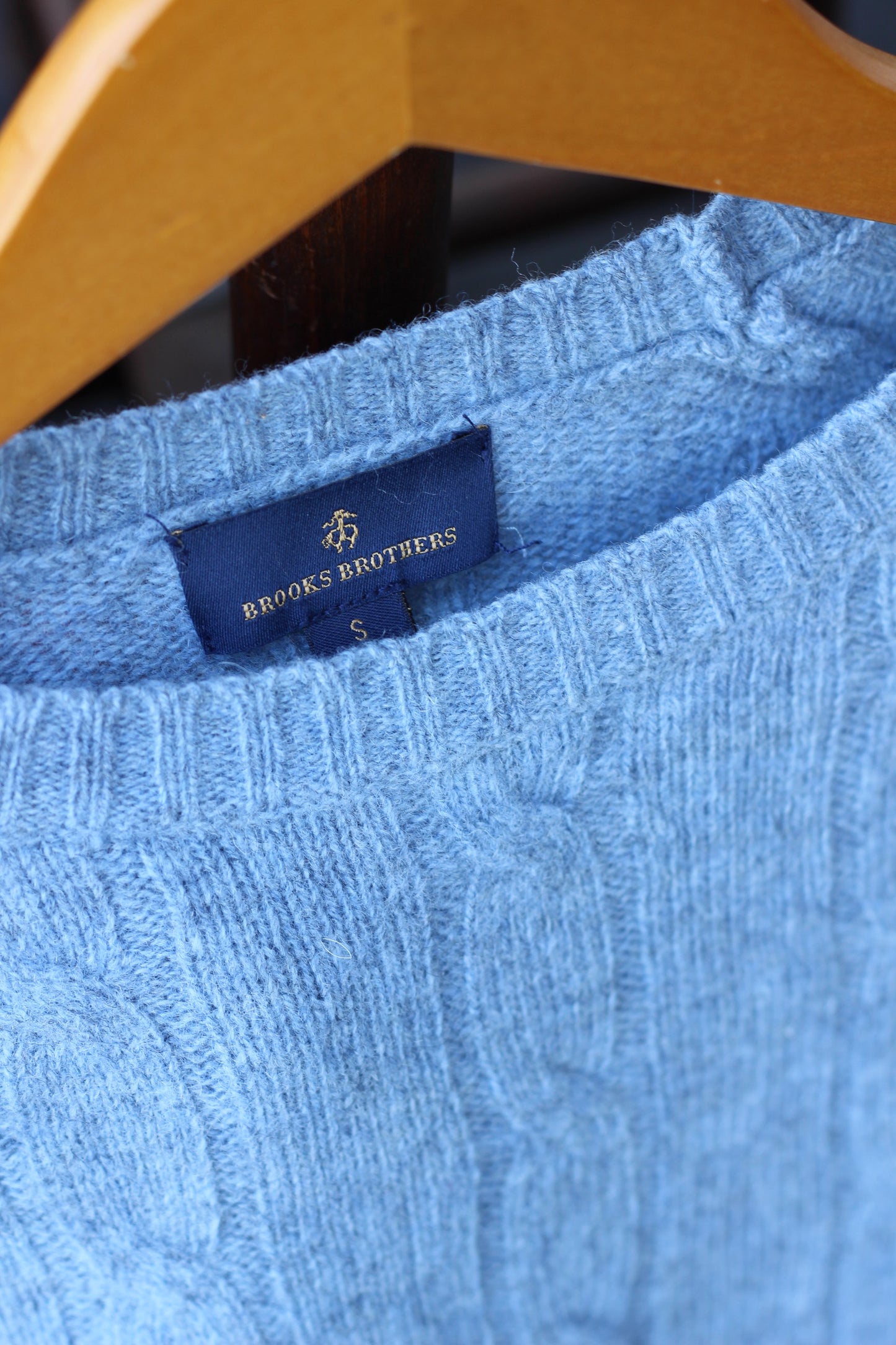 Men's Brooks Brothers Knitwear x2点