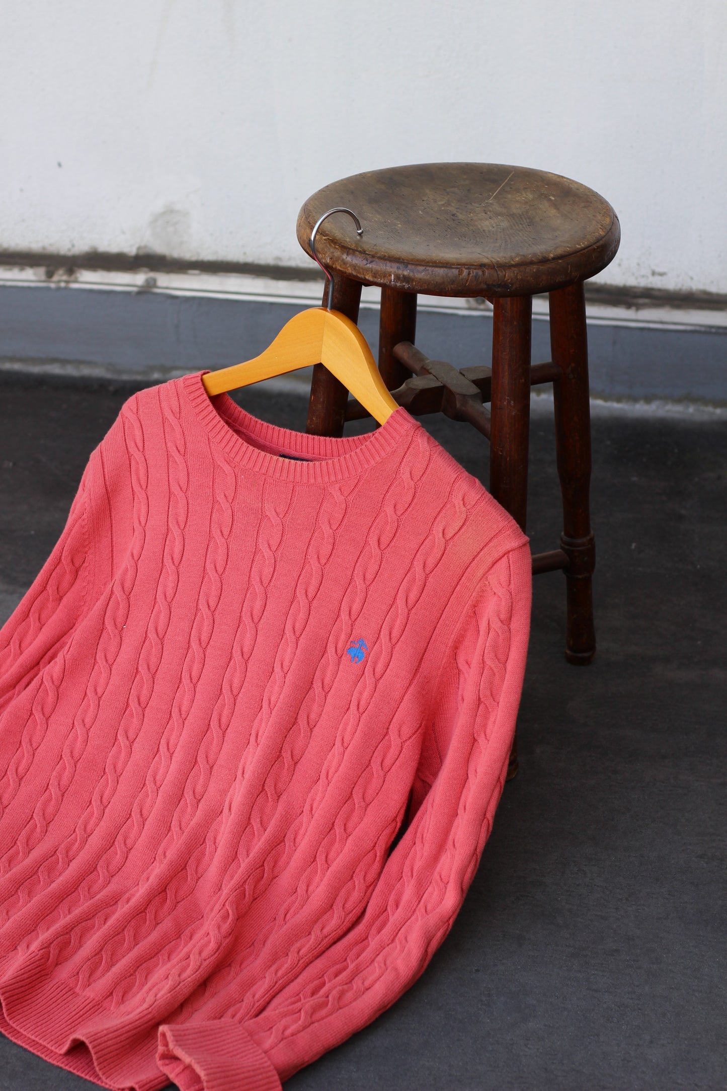 Men's Brooks Brothers Knitwear x2点
