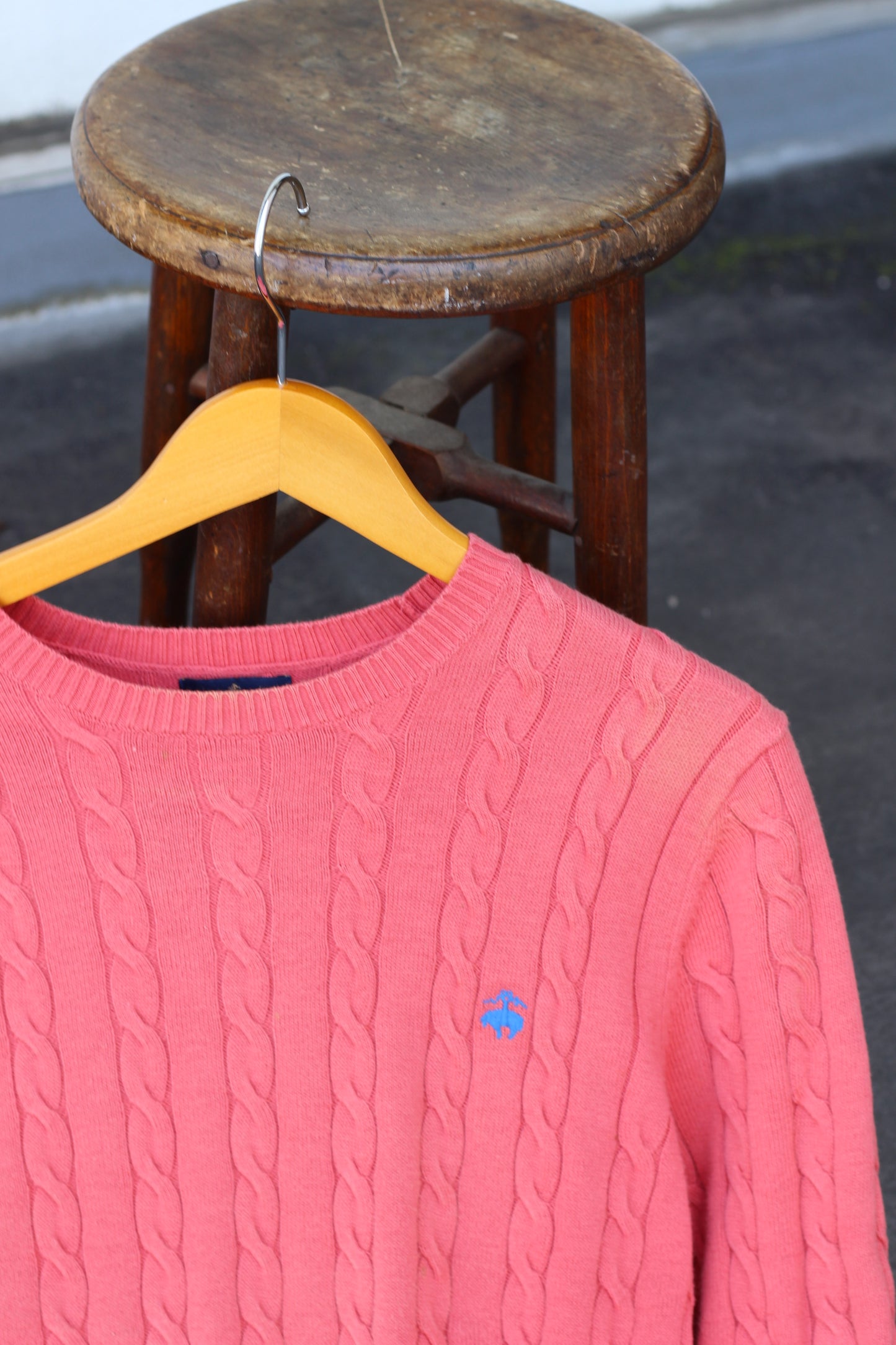 Men's Brooks Brothers Knitwear x2点