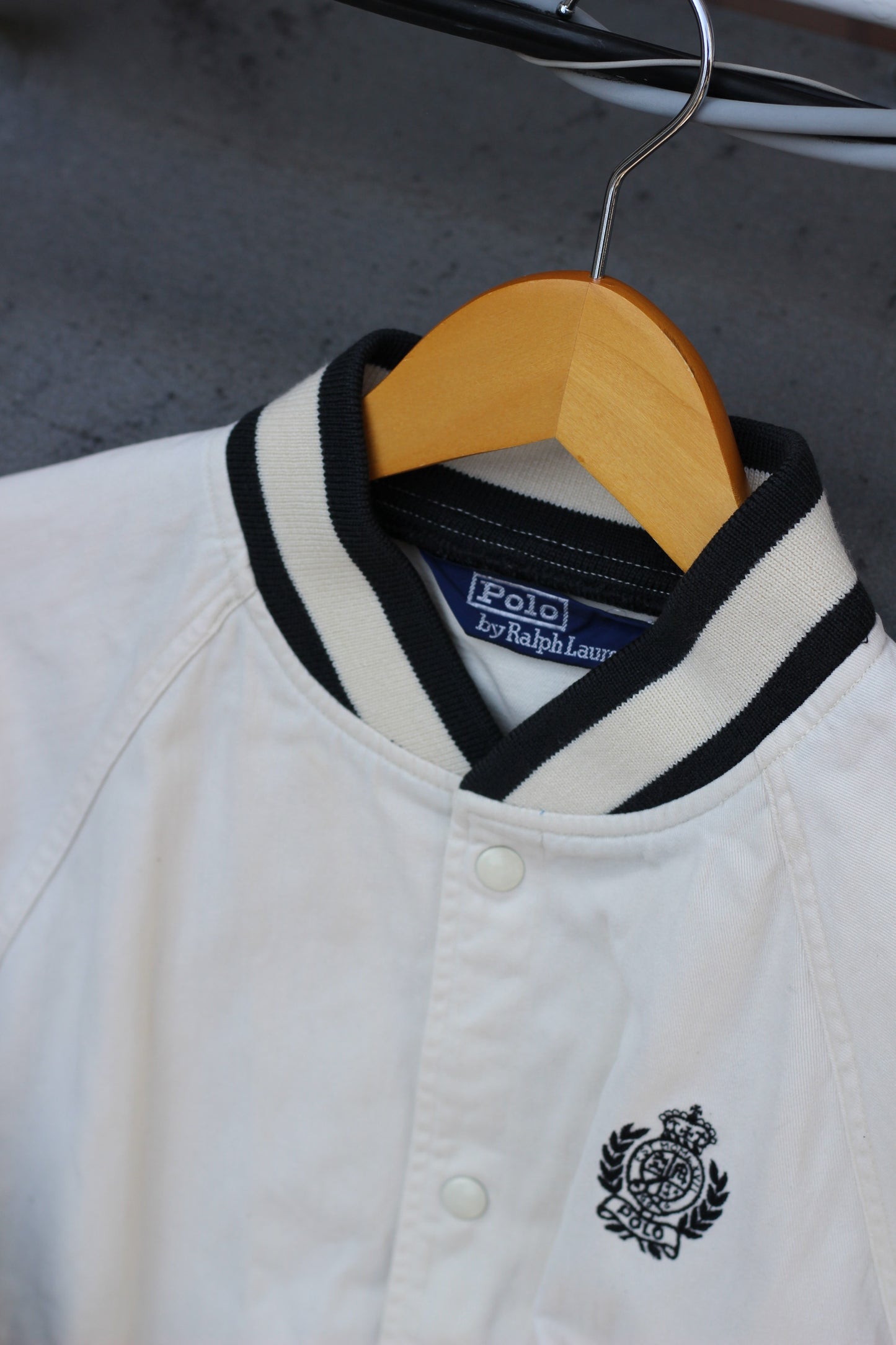 Men's Stadium Jumper x6点