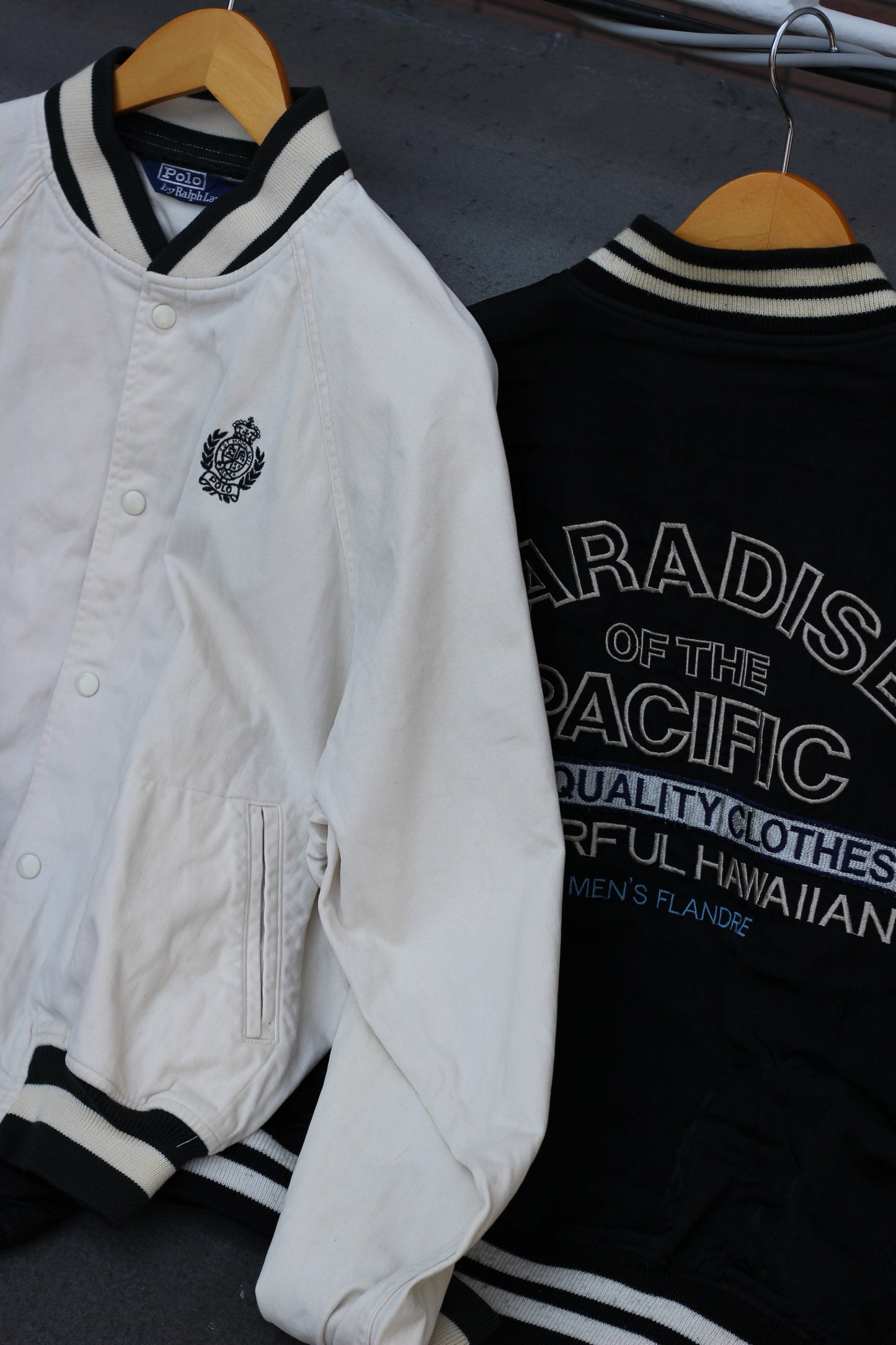 Men's Stadium Jumper x6点
