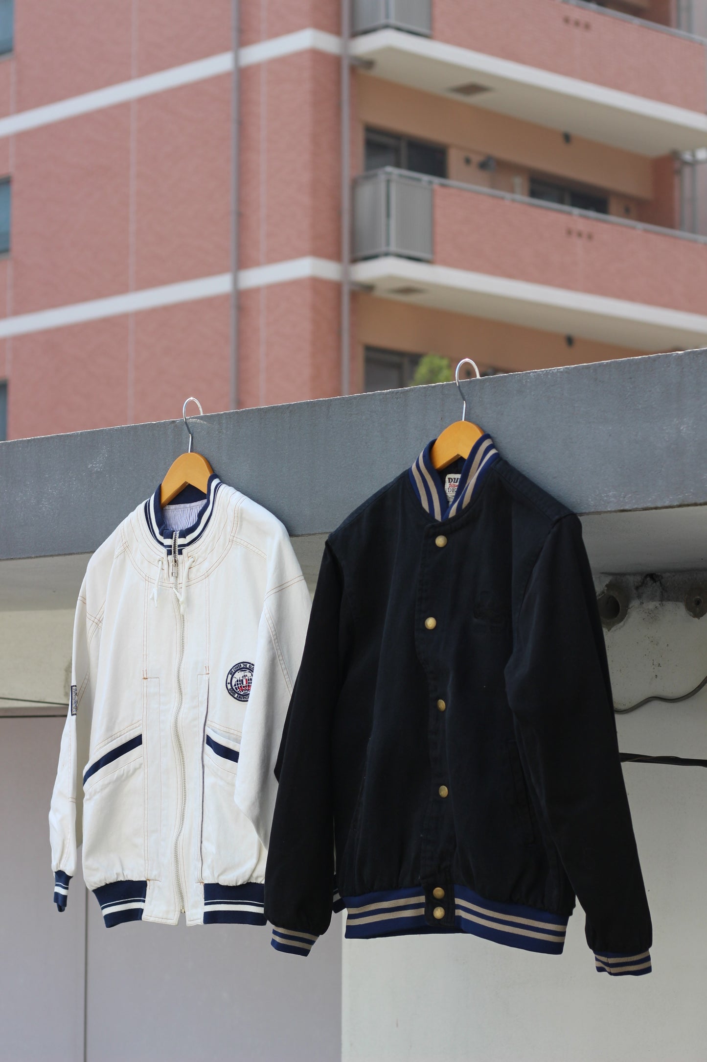 Men's Stadium Jumper x6点