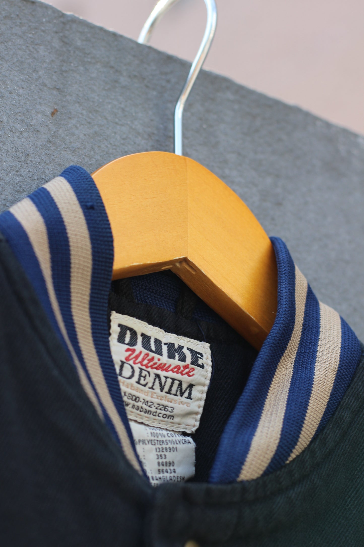 Men's Stadium Jumper x6点