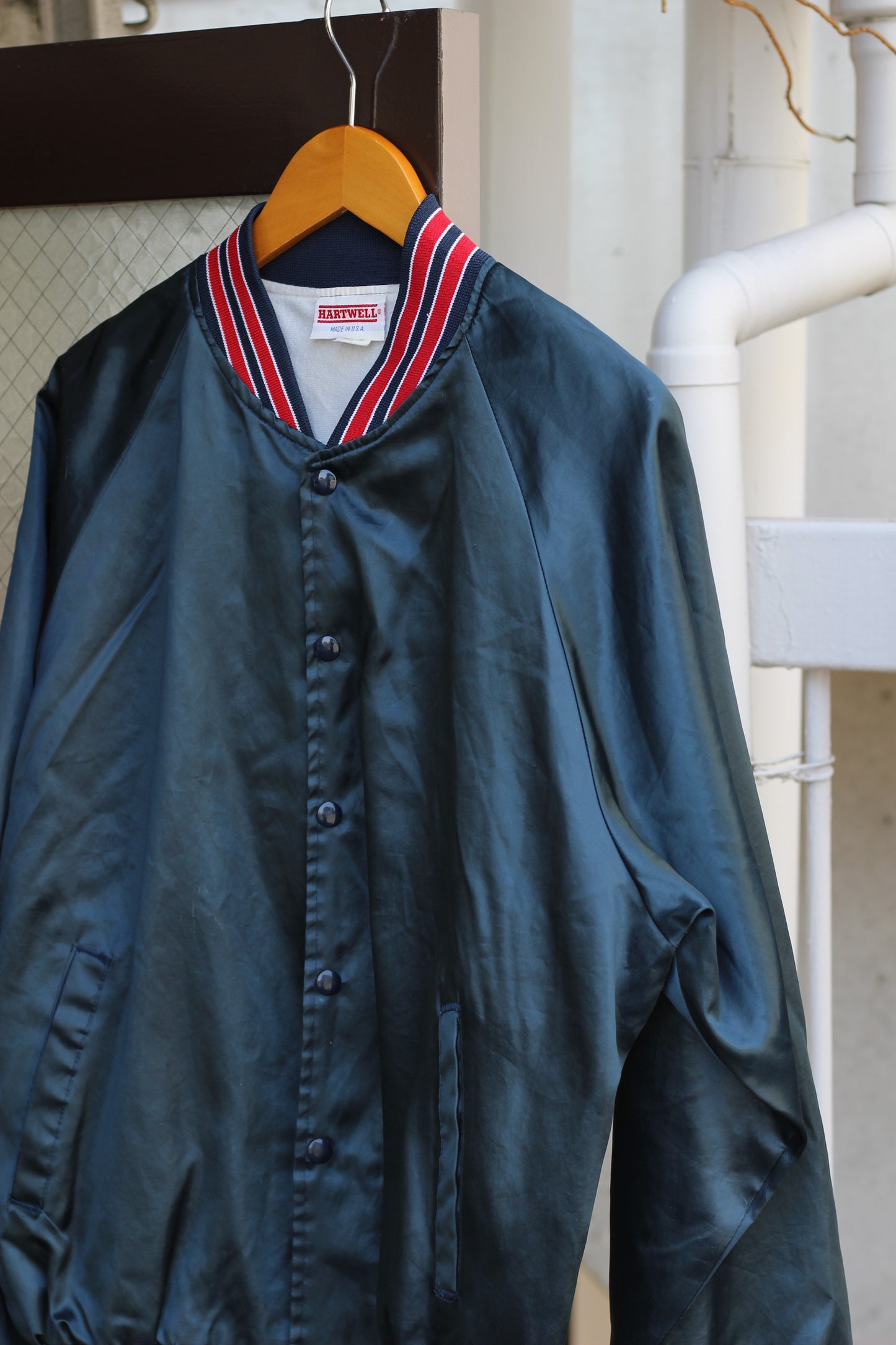 Men's Stadium Jumper x6点