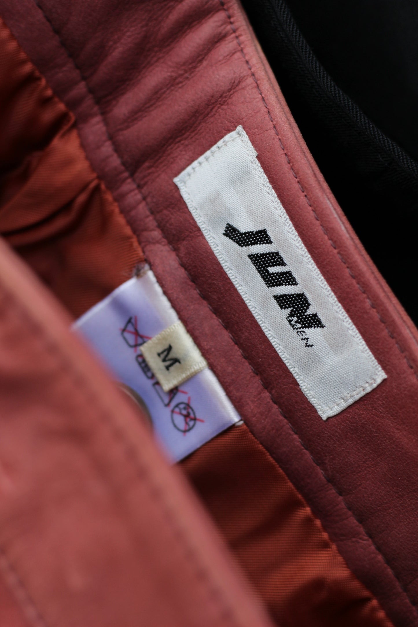 Men's Old DC Brand Bottoms x4点