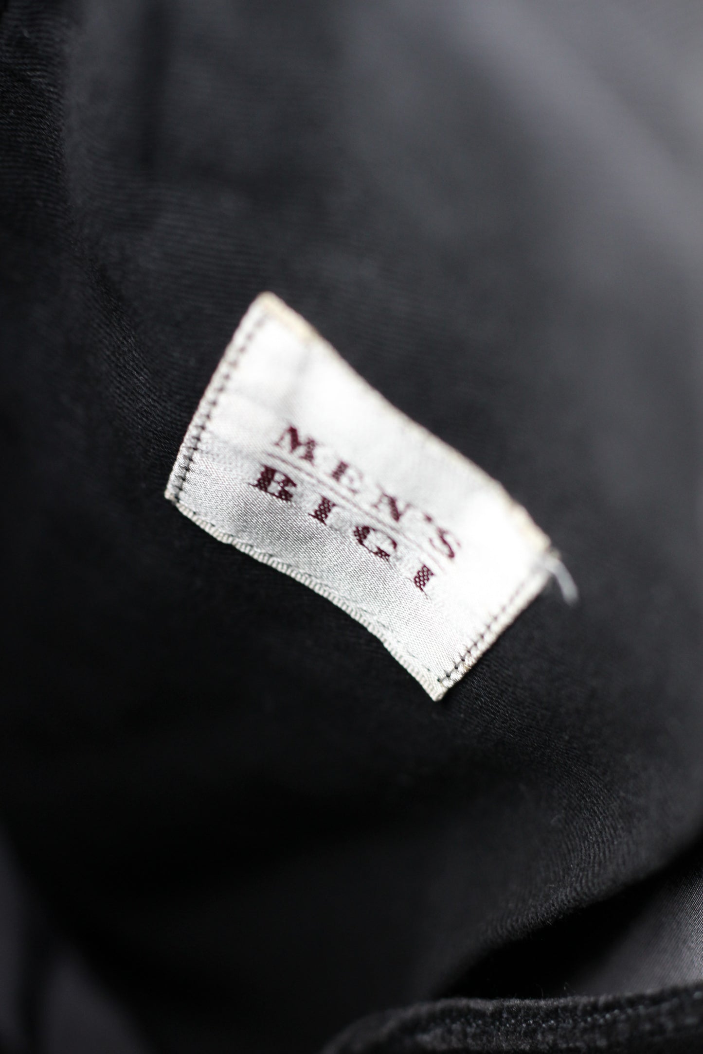 Men's Old DC Brand Bottoms x4点
