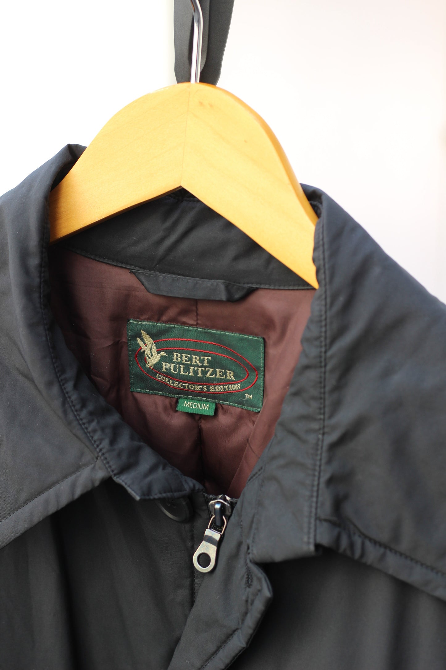 Men's Vintage L.L.Bean & Eddie Bauer Down Jackets & Coats x3点