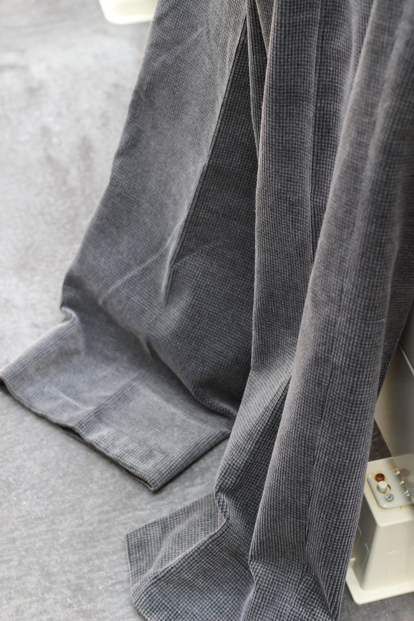 Men's Old DC Brand Bottoms x4点