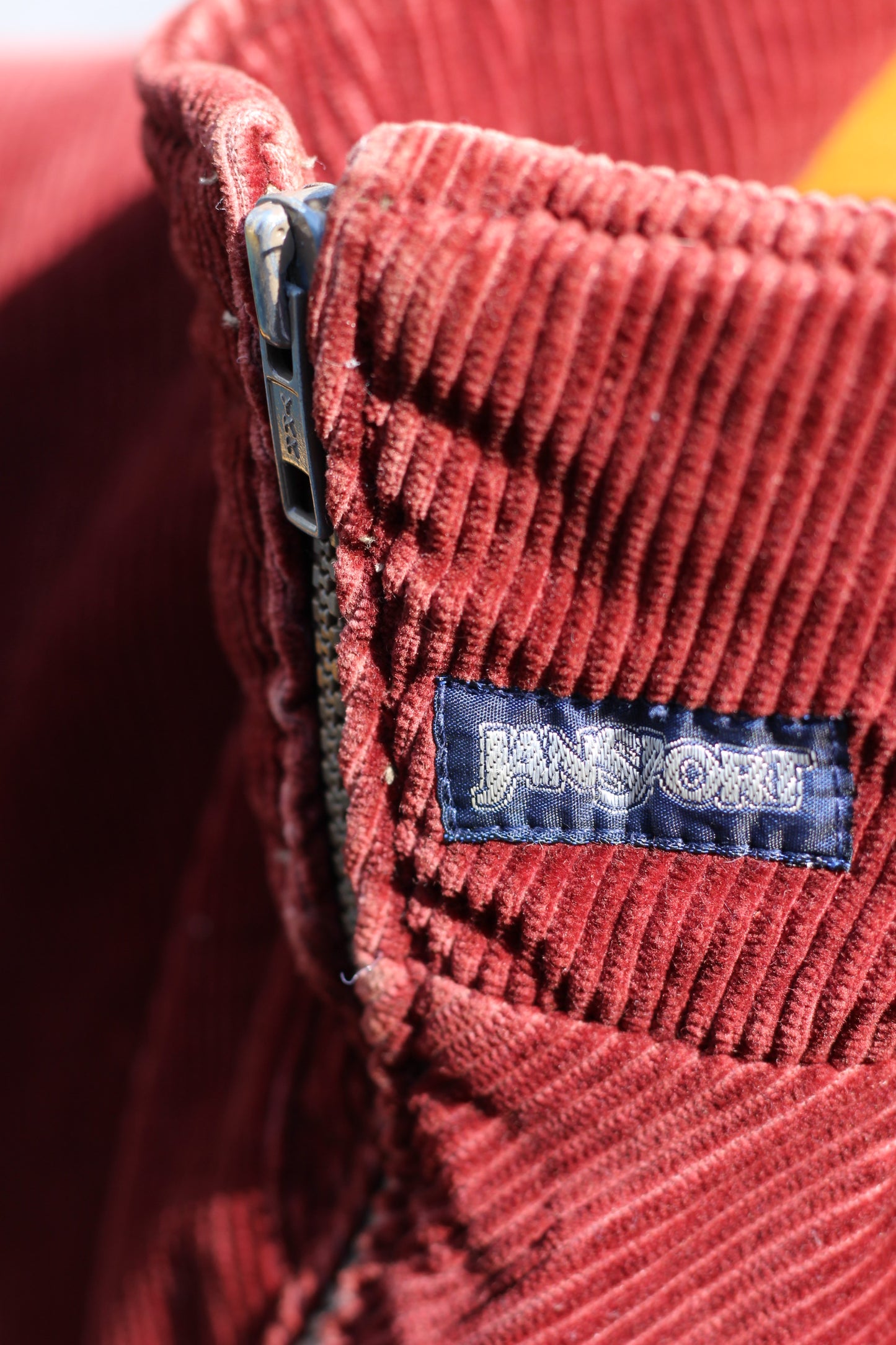 Men's Brand & Design Vests x8点