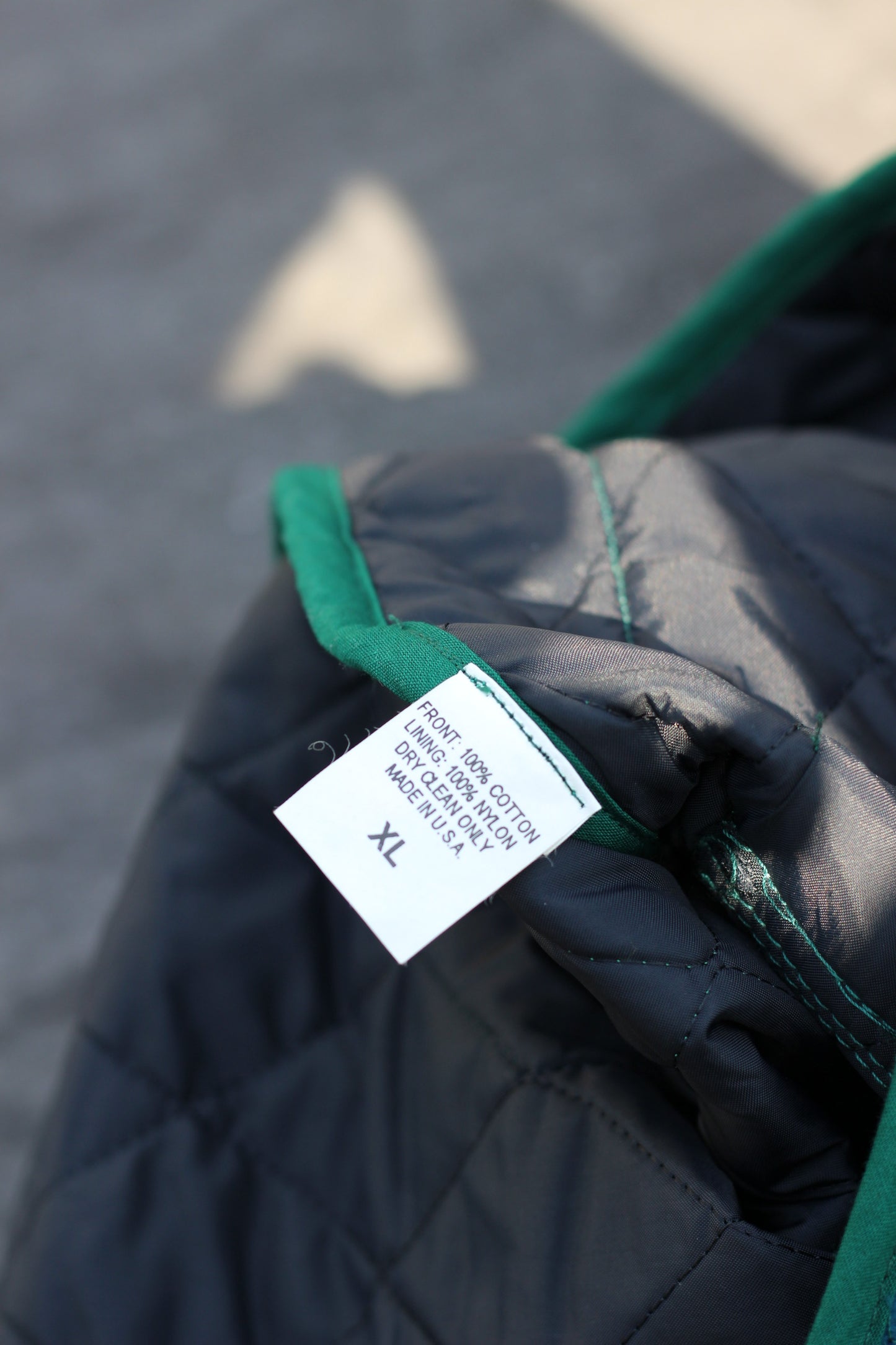 Men's Brand & Design Vests x8点