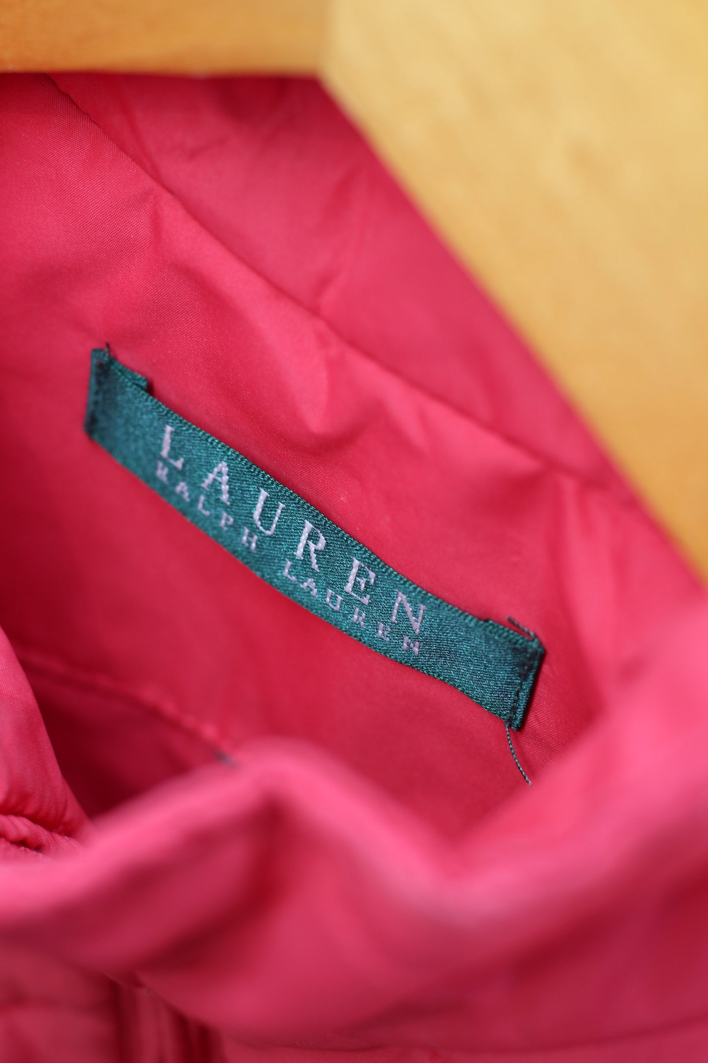 Men's Brand & Design Vests x8点