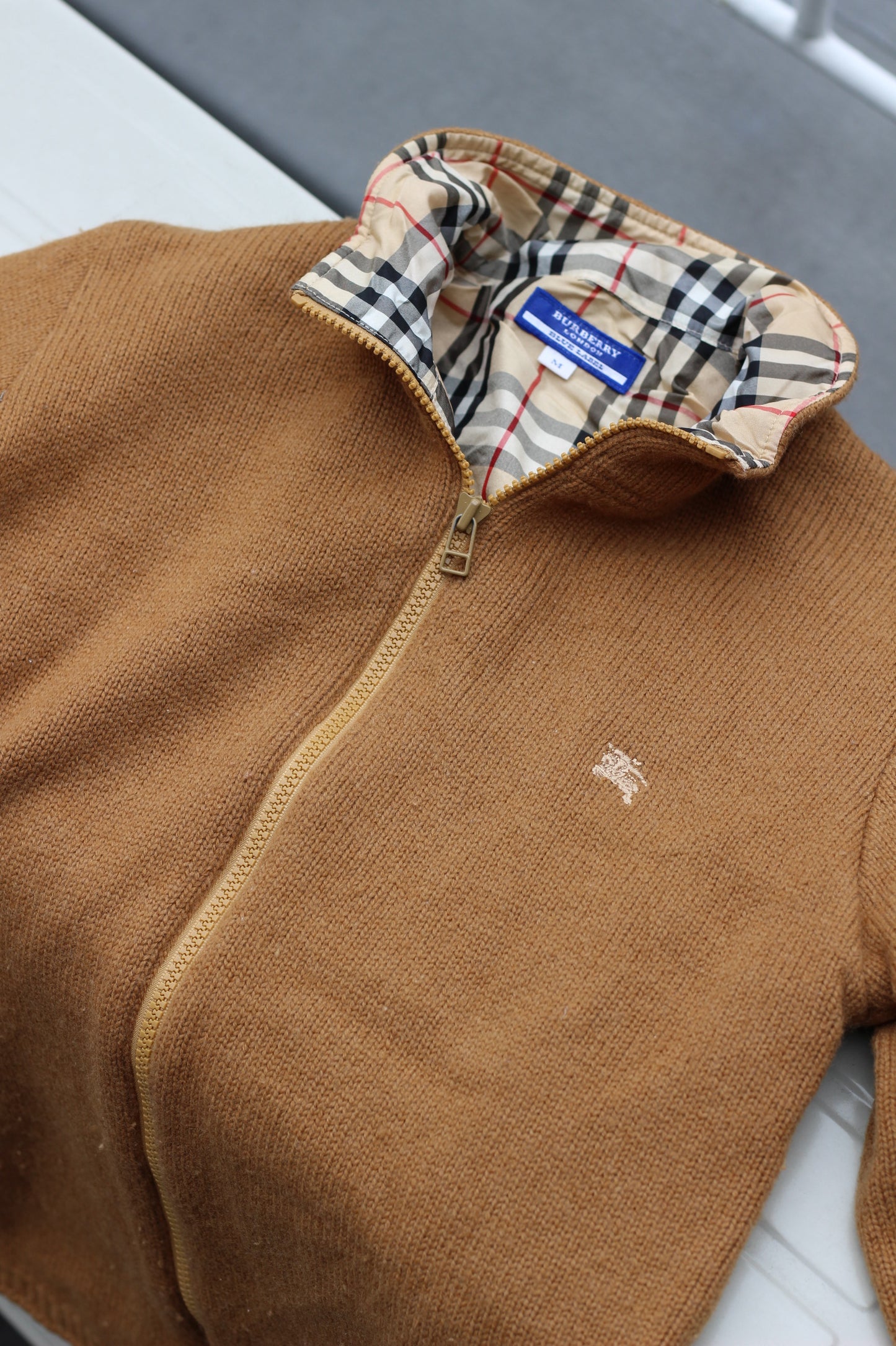 Ladies Imported Brand Items x7点