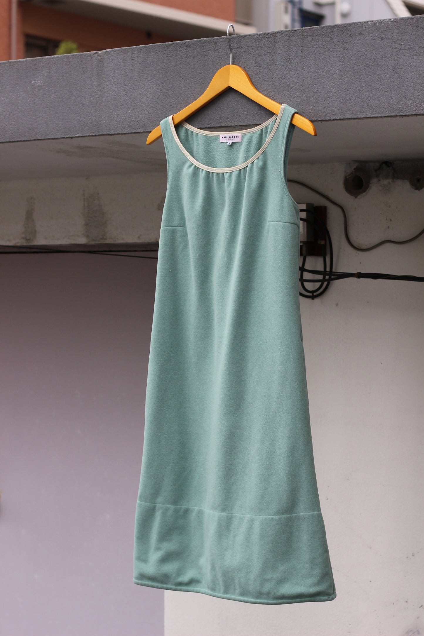 Ladies Imported Brand Items x7点