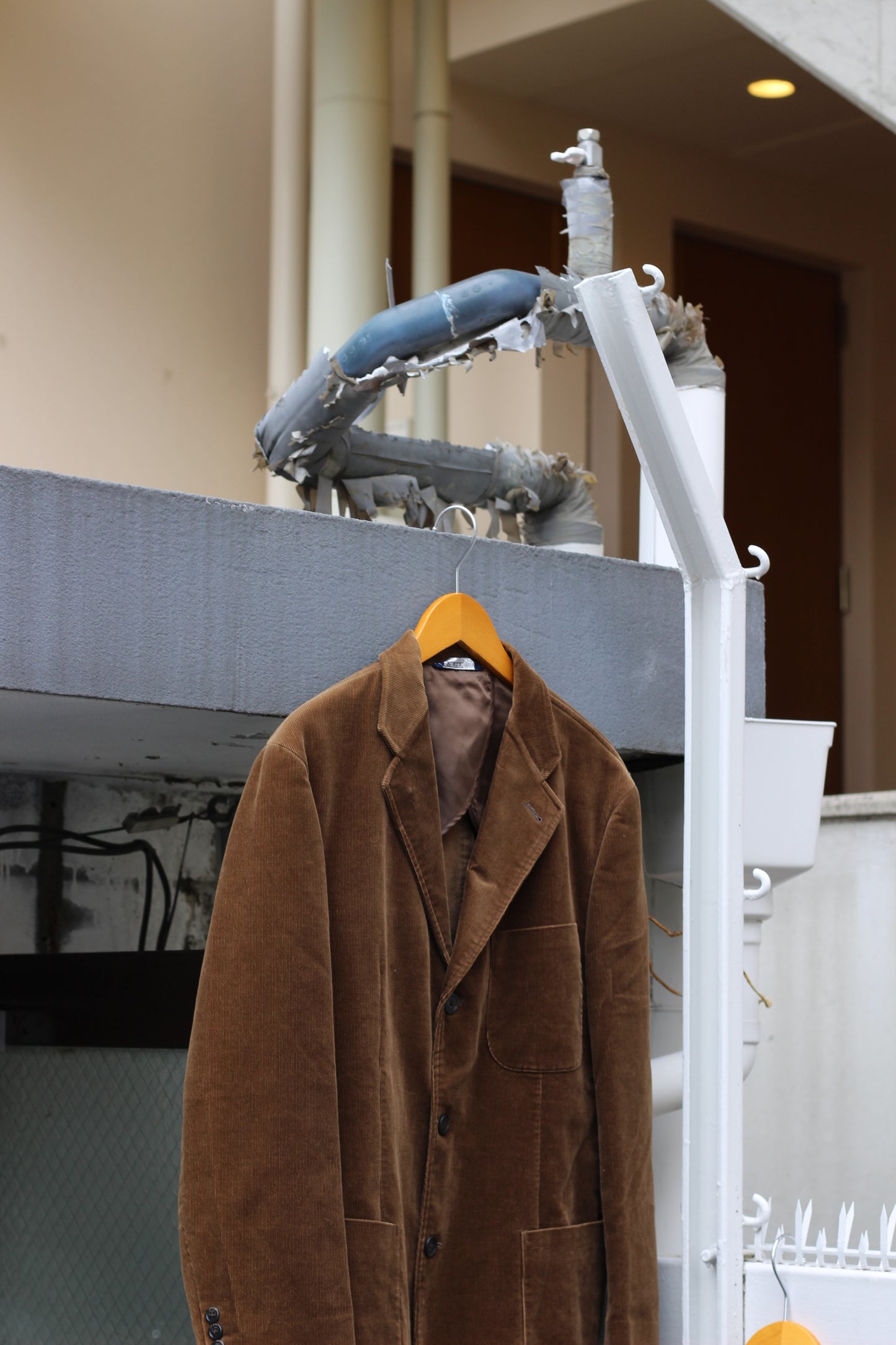 Men's Brand Tailored Jackets x6点