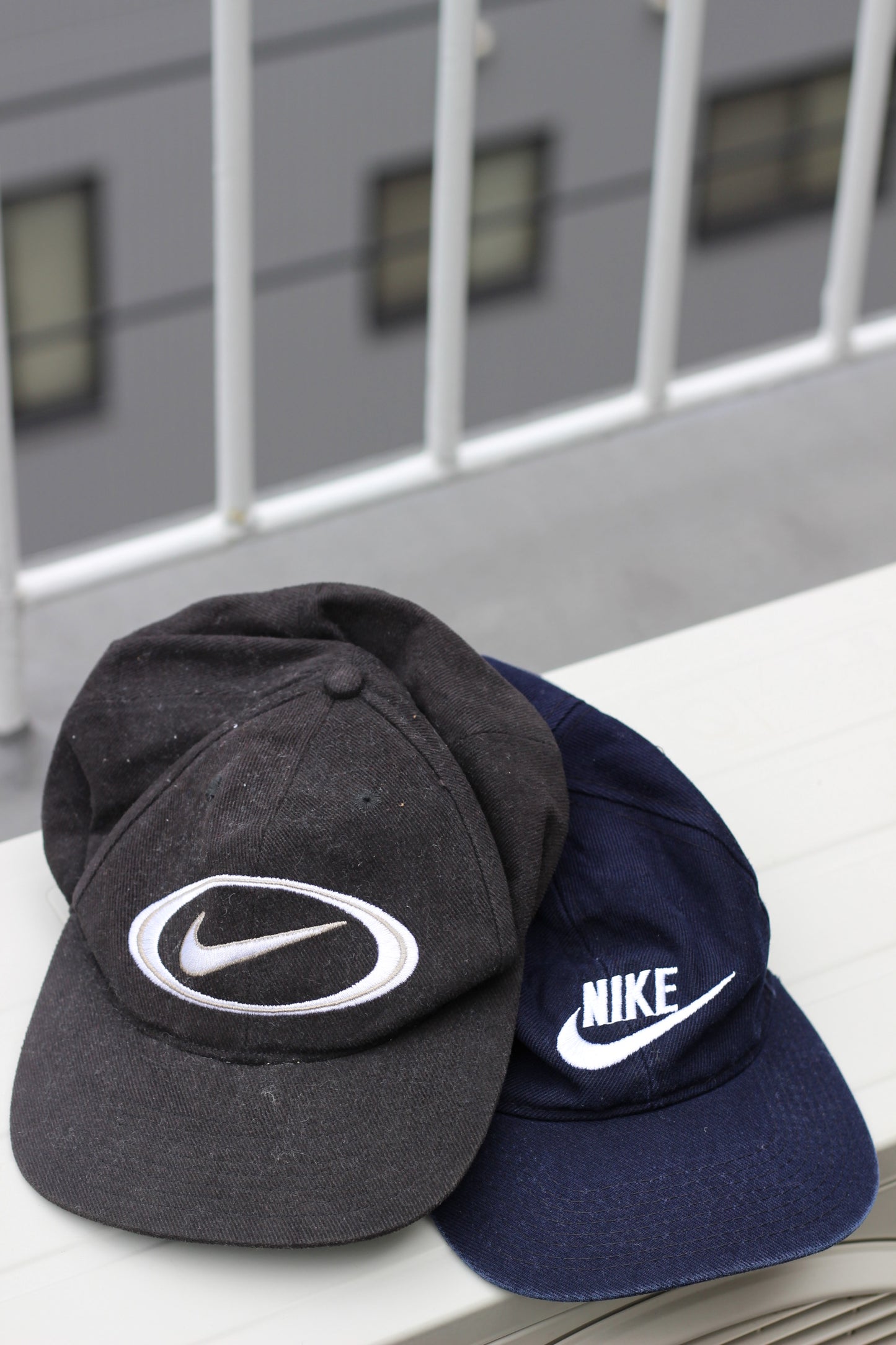 Sports Brand Baseball Cap x5点