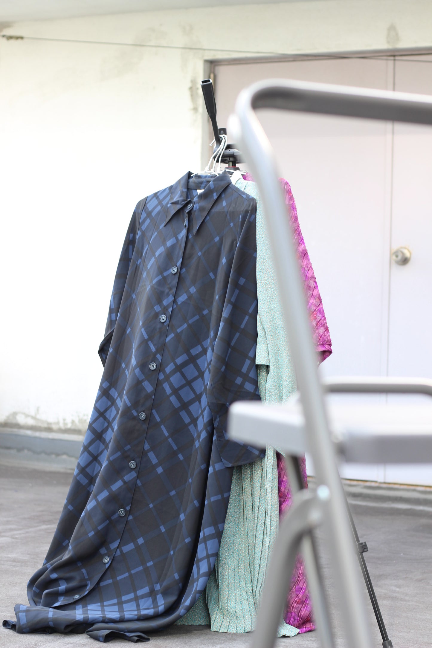 Women's Vintage Design One-Piece Bulk x63点