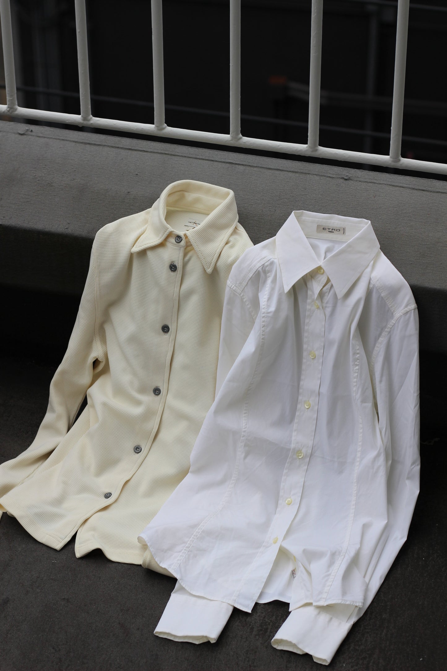 Women's Branded Shirts x5点