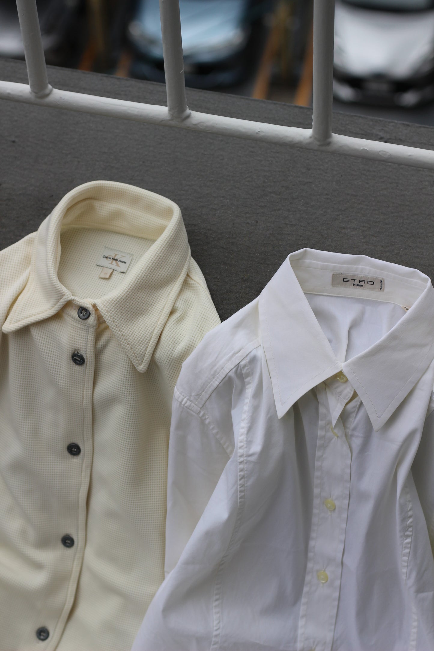 Women's Branded Shirts x5点