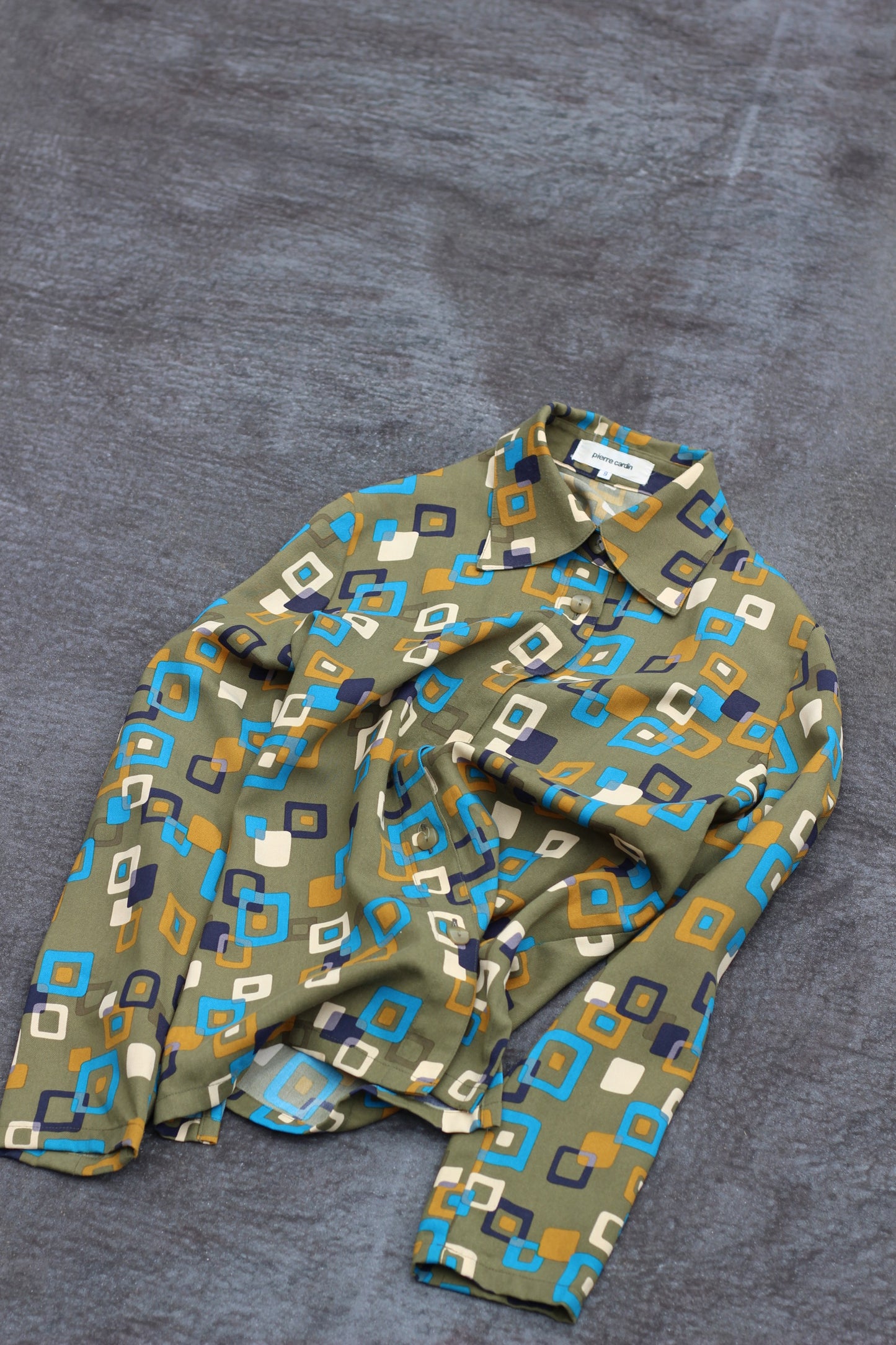 Women's Branded Shirts x5点