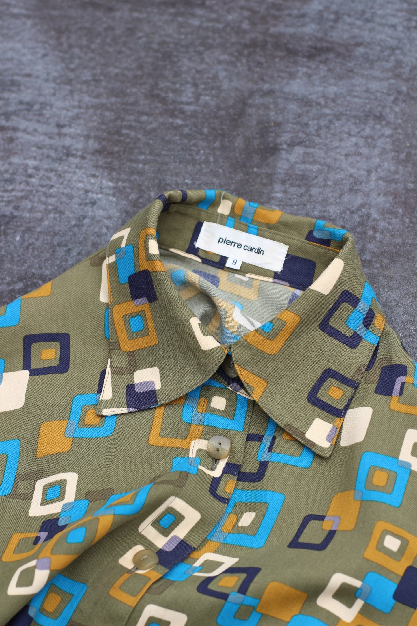 Women's Branded Shirts x5点