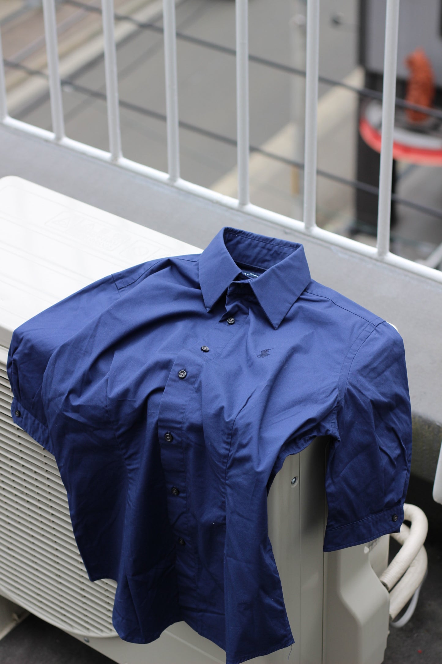 Women's Branded Shirts x5点