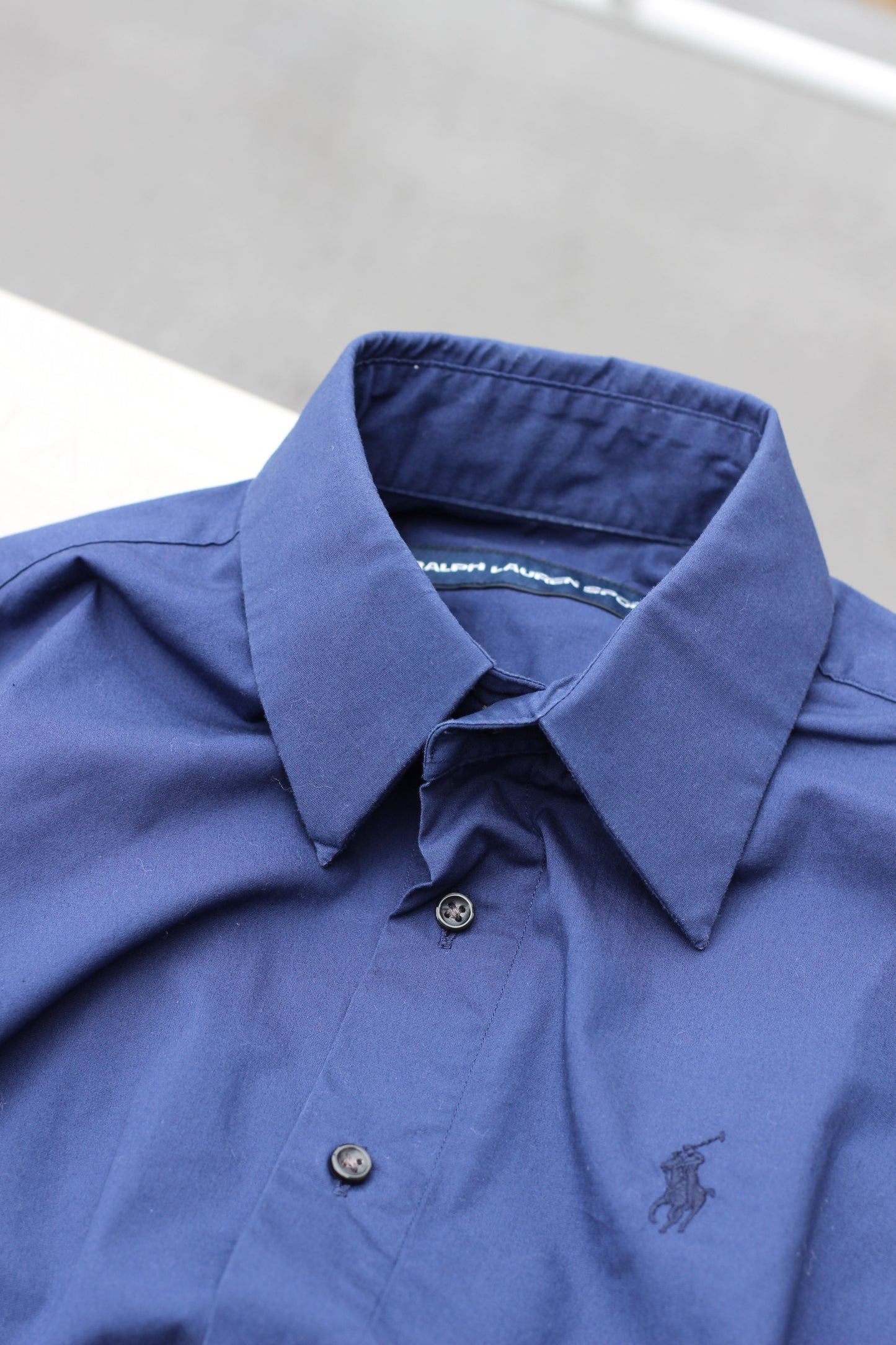 Women's Branded Shirts x5点