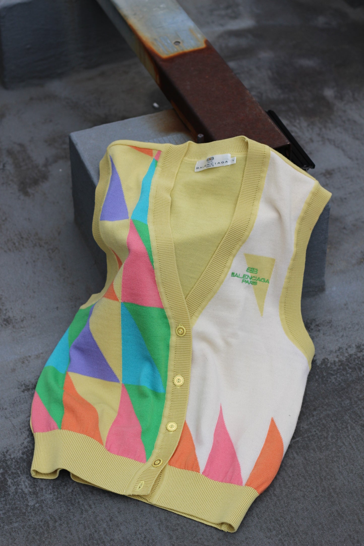 Women's Branded Shirts x5点