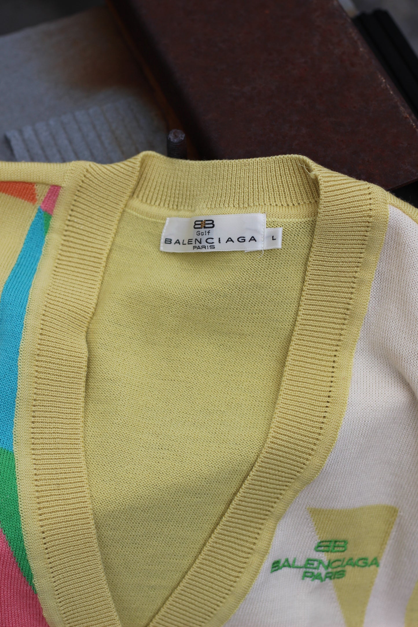 Women's Branded Shirts x5点