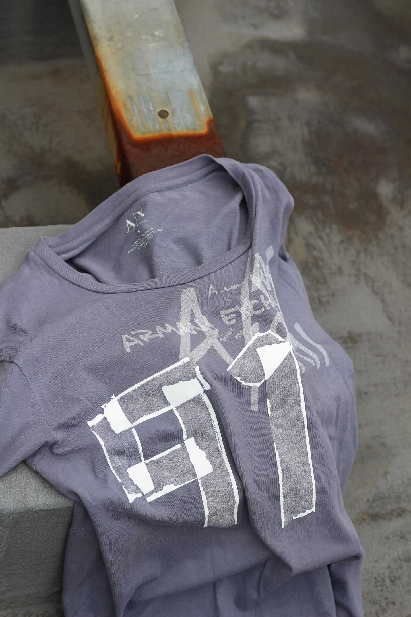 Women's Brand T-Shirts x9点