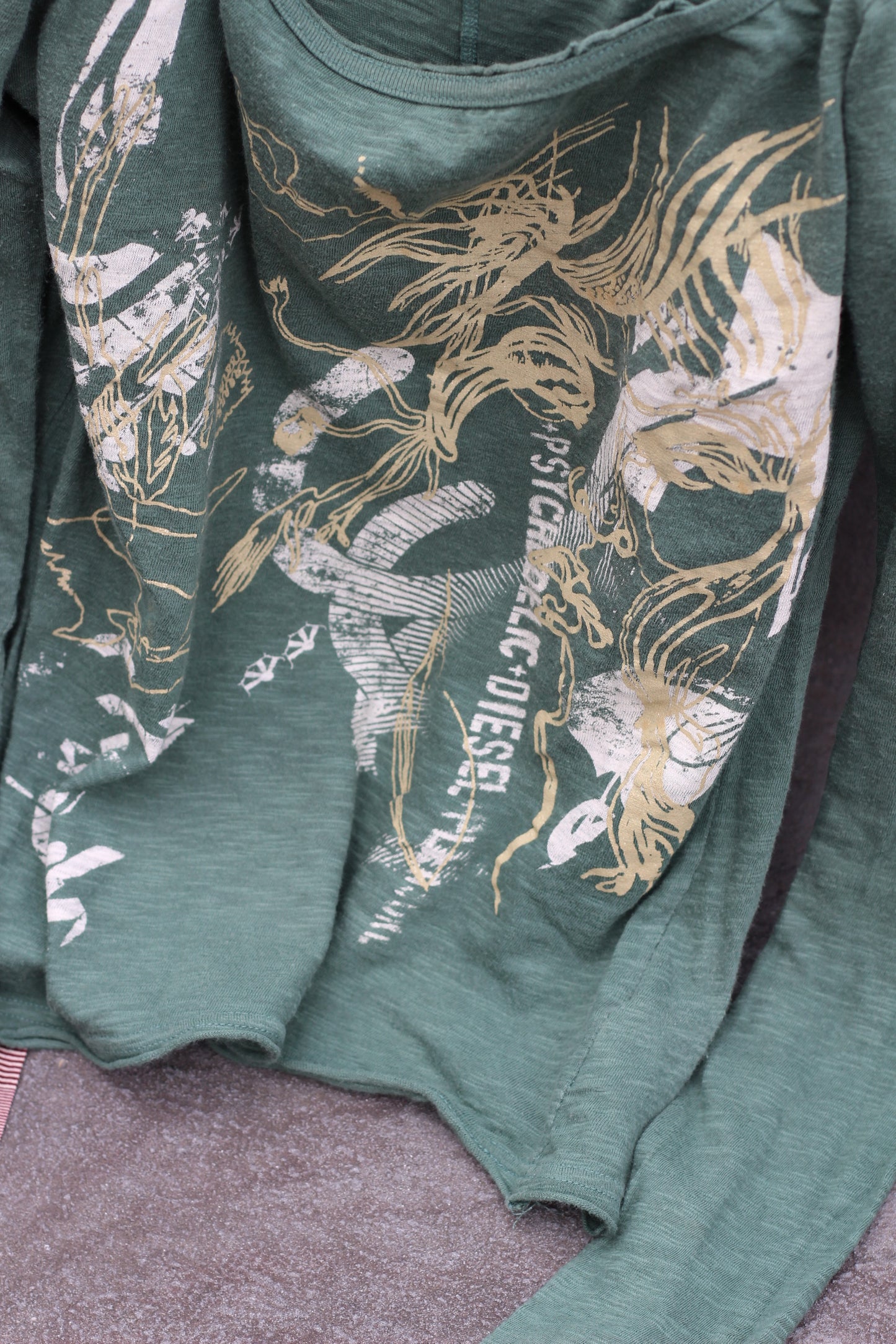 Women's Brand T-Shirts x9点