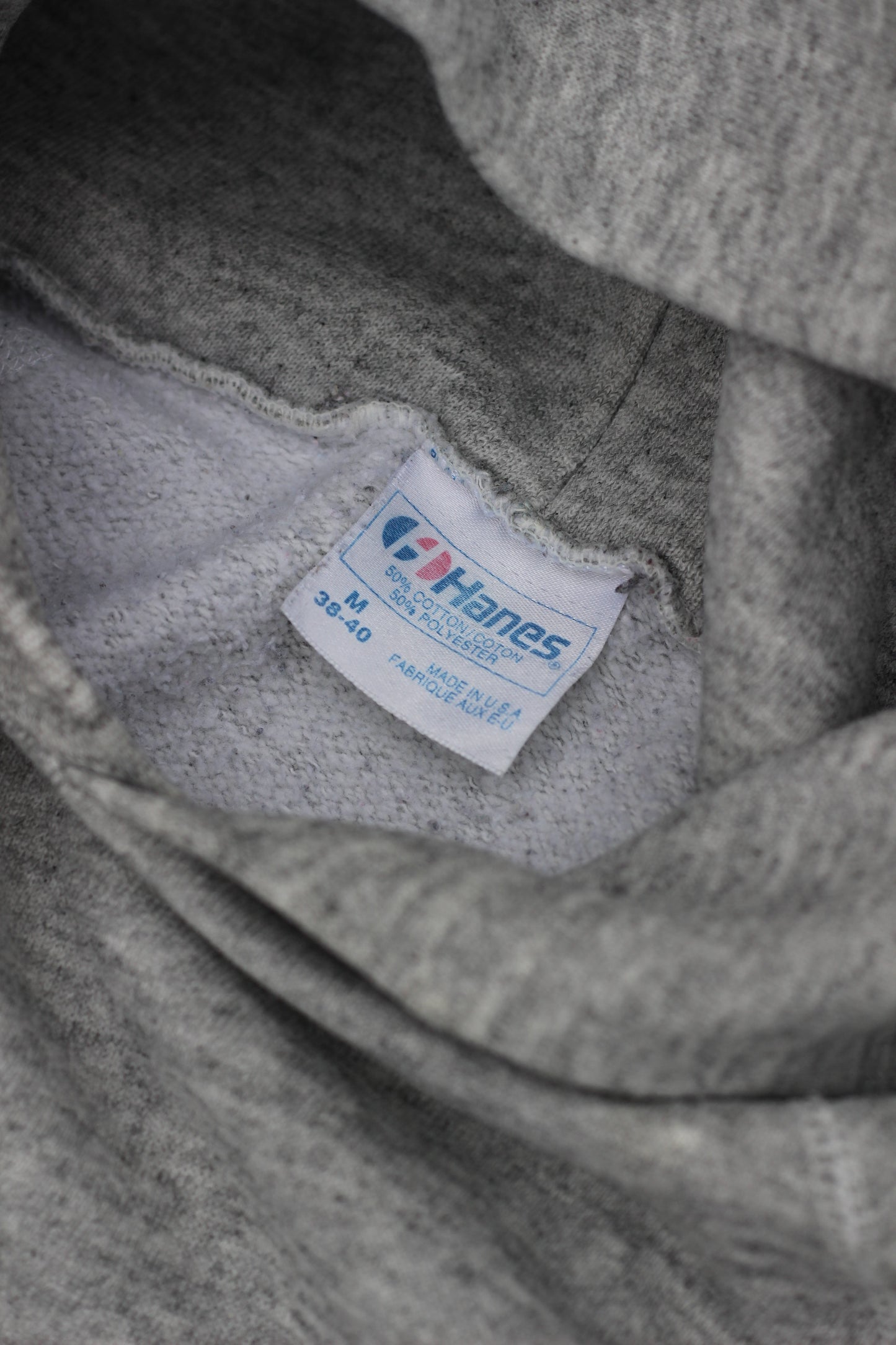 Champion & Usa Made Sweatshirt Hoodie x6点