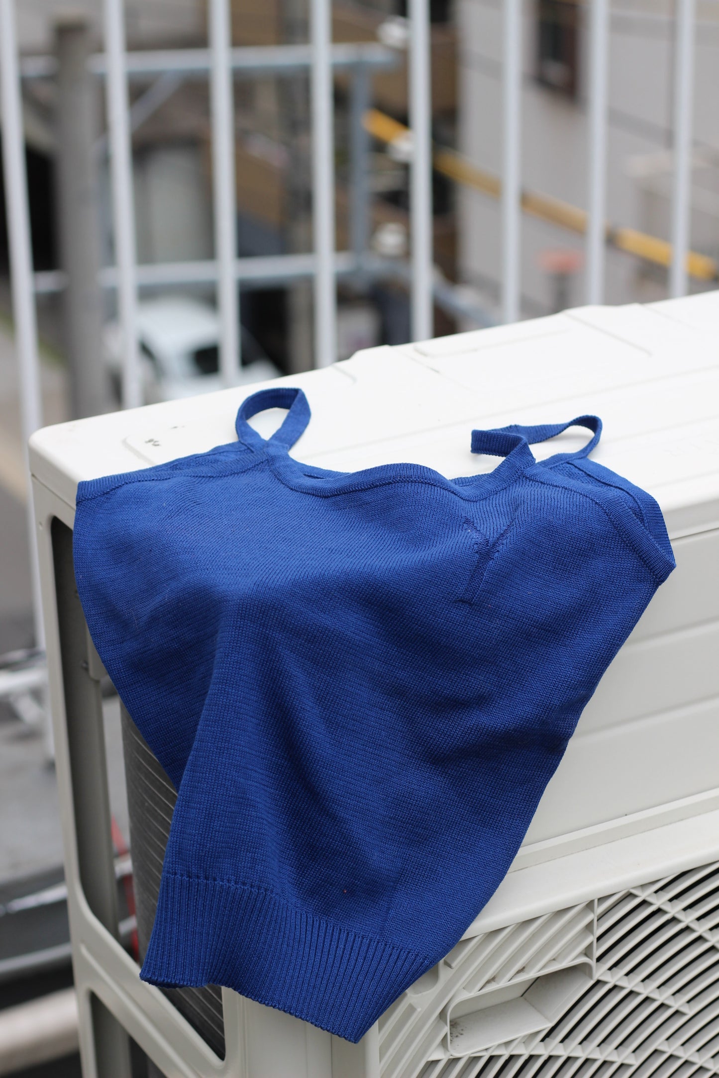 Women's Brand T-Shirts x9点