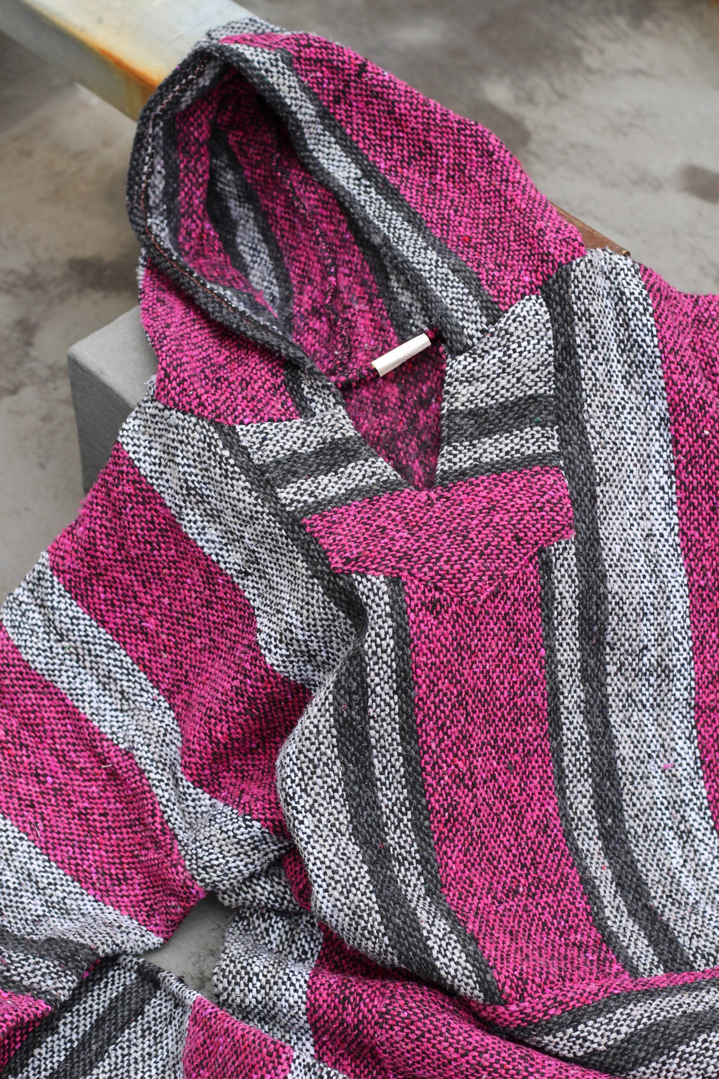 Champion & Usa Made Sweatshirt Hoodie x6点
