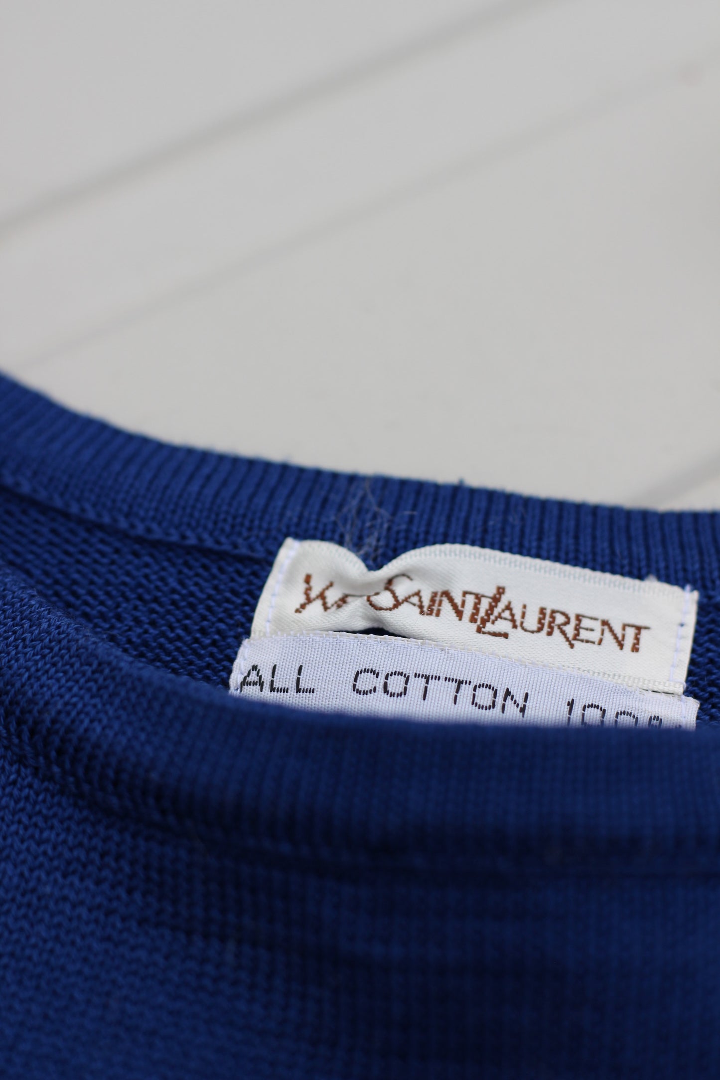 Women's Brand T-Shirts x9点