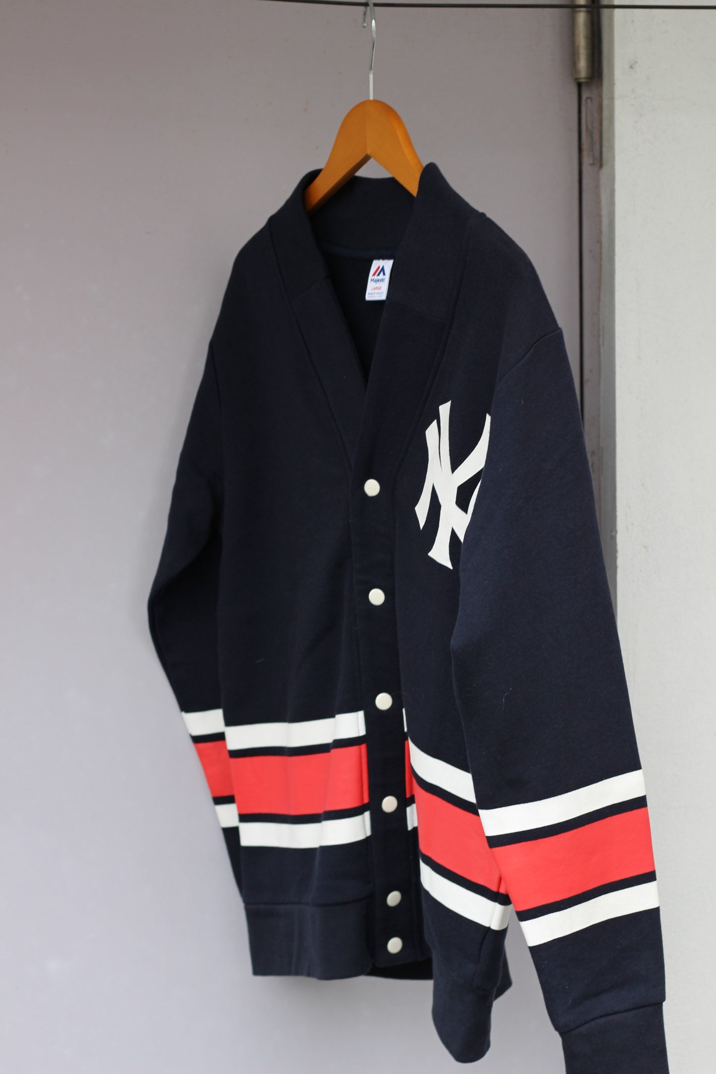 90's 00's New Vintage Sweatshirt Made In USA x6点