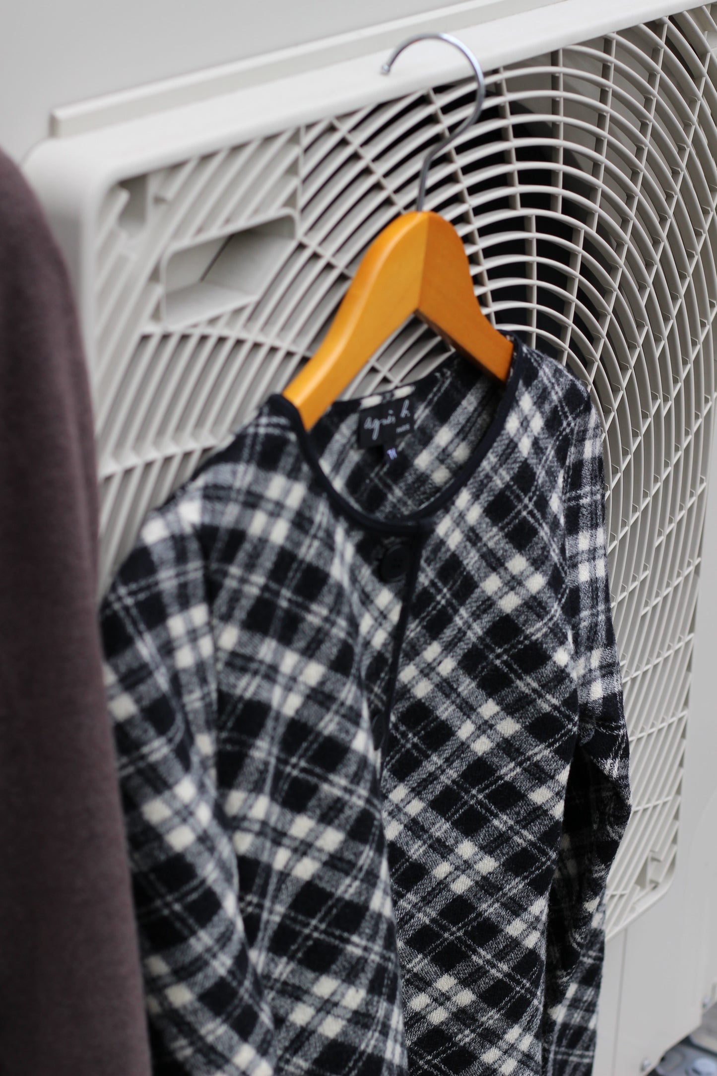 Ladies Luxury Brand Jackets x7点