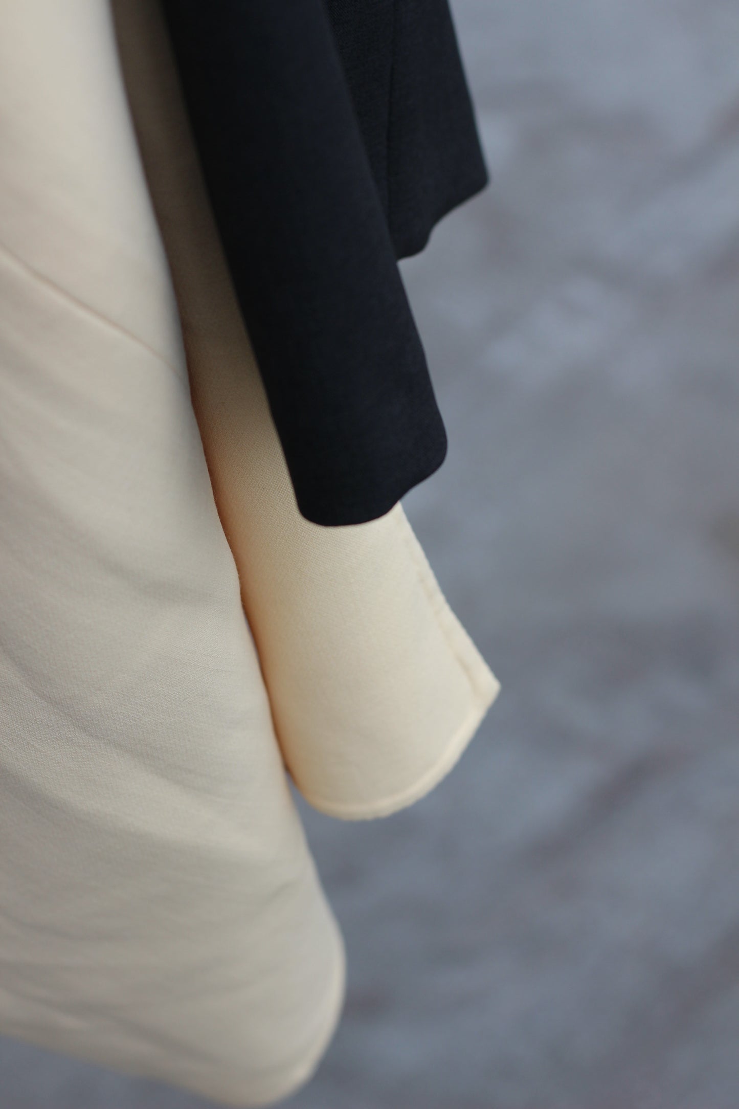 Ladies Euro High Grade Slacks x7点