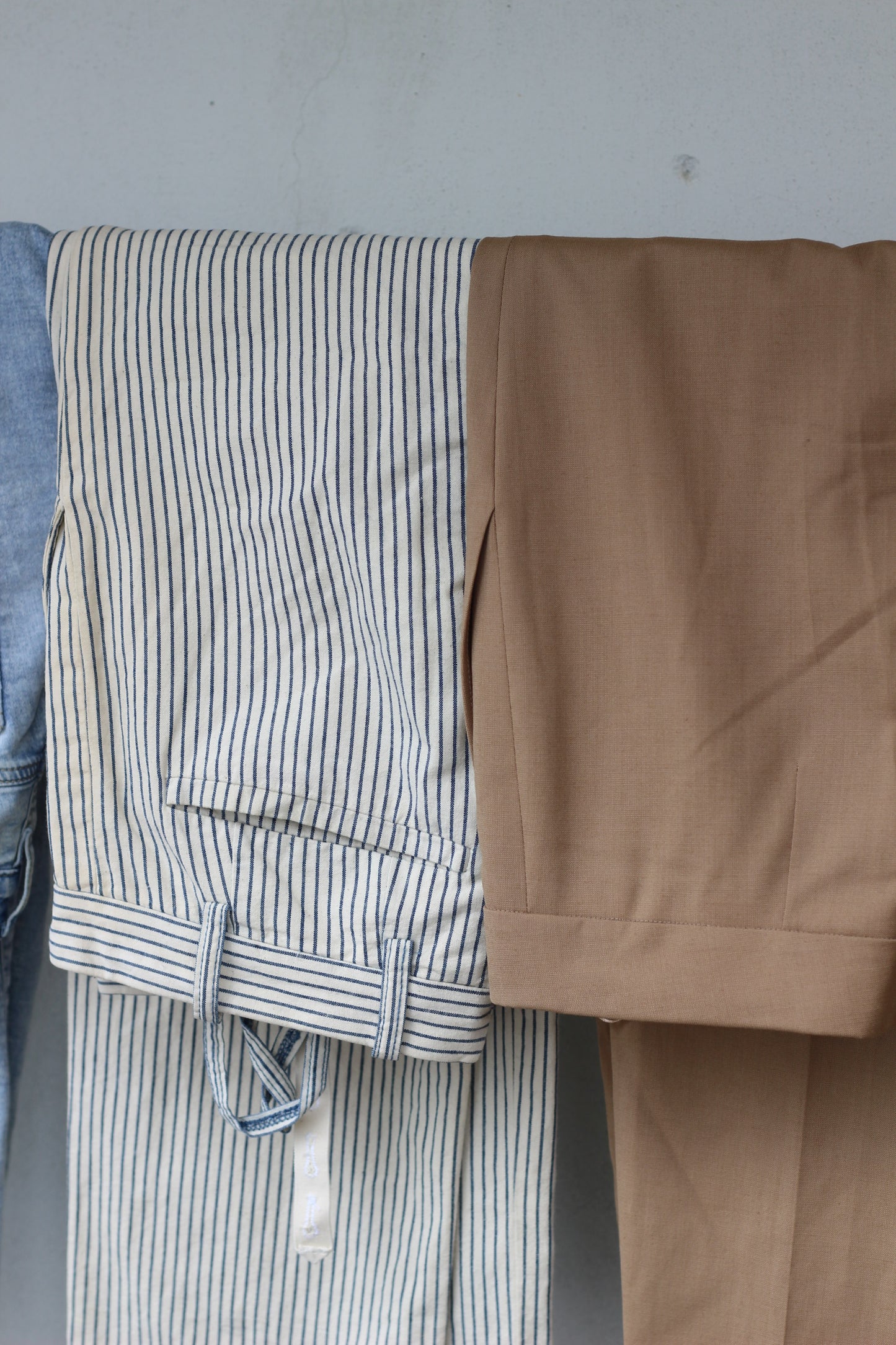 Women's Branded Bottoms & Skirts x10点