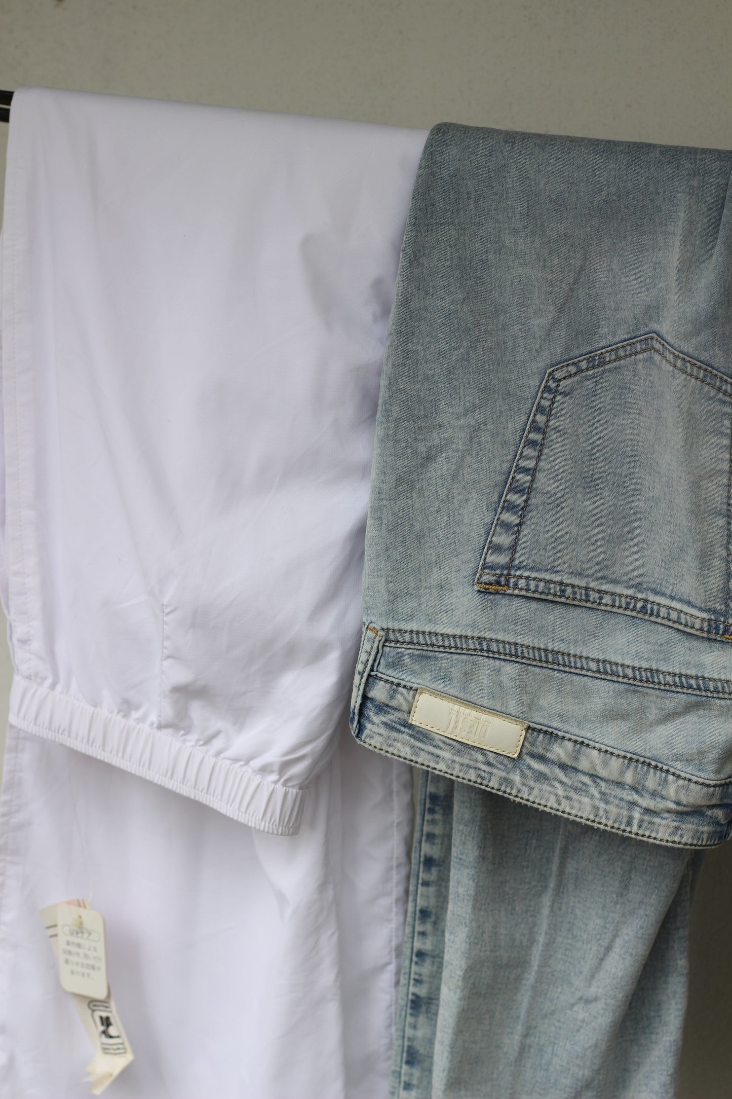 Women's Branded Bottoms & Skirts x10点