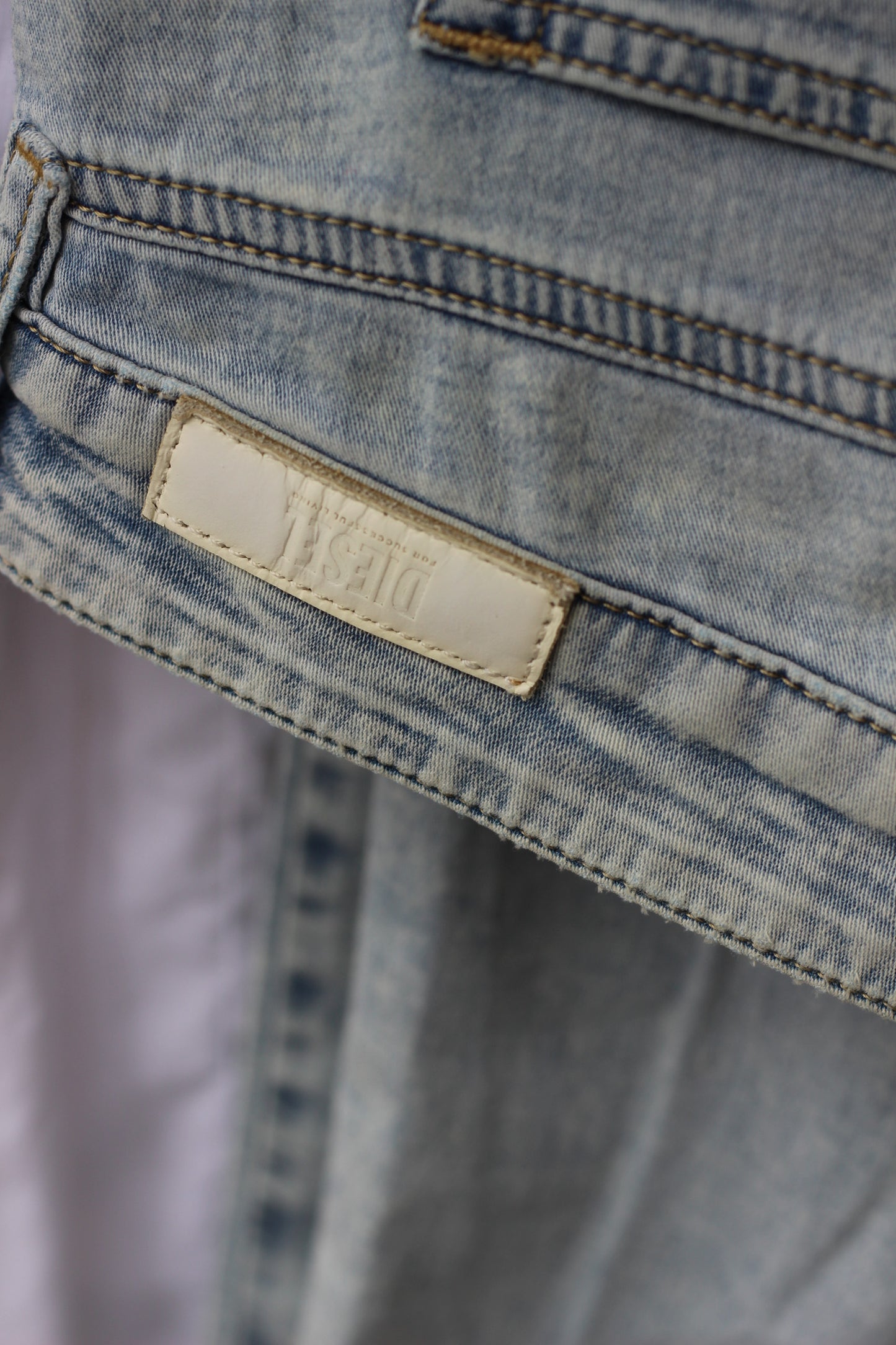 Women's Branded Bottoms & Skirts x10点