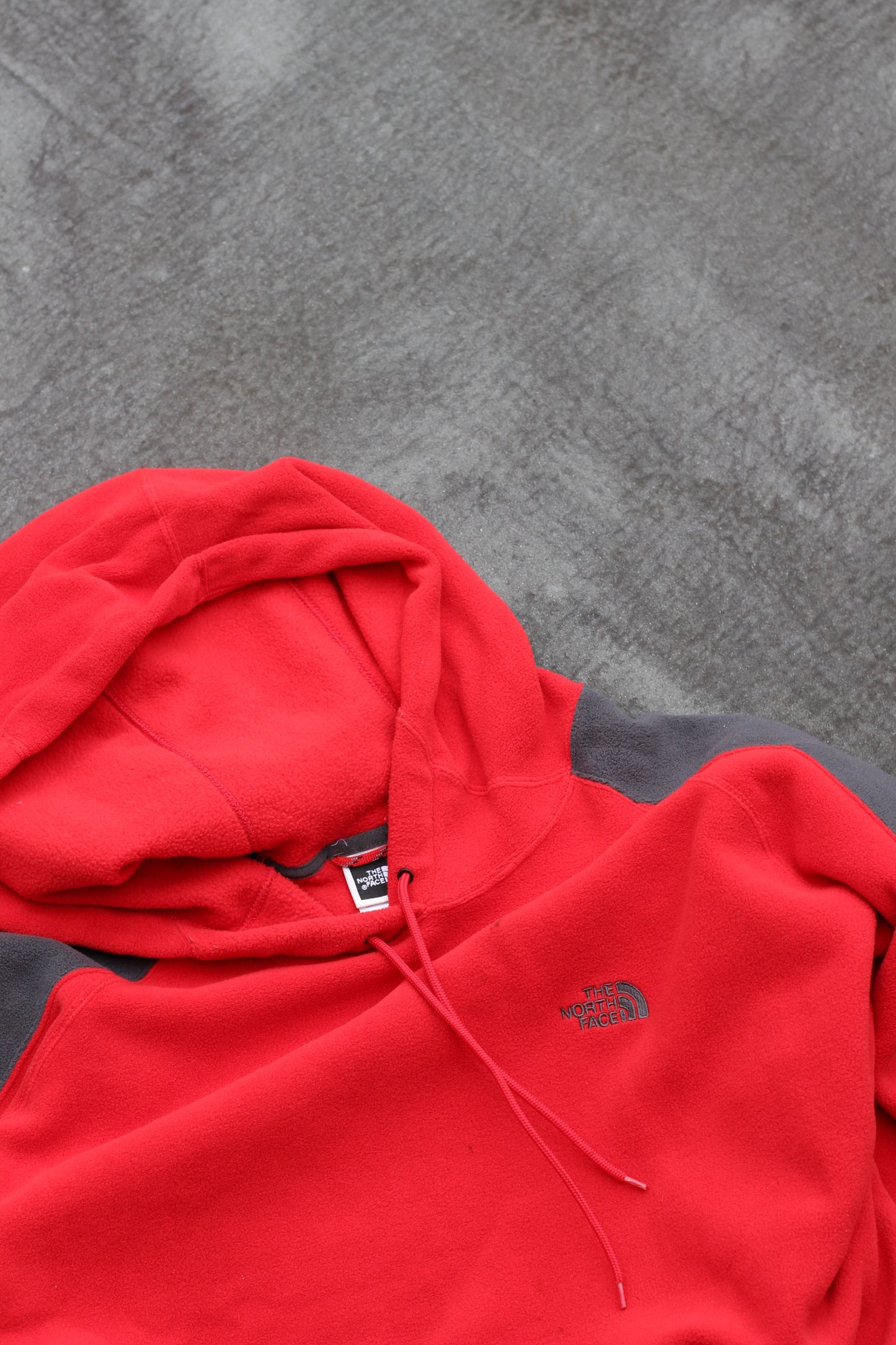 Men's Select Sweat Hoodie x3点
