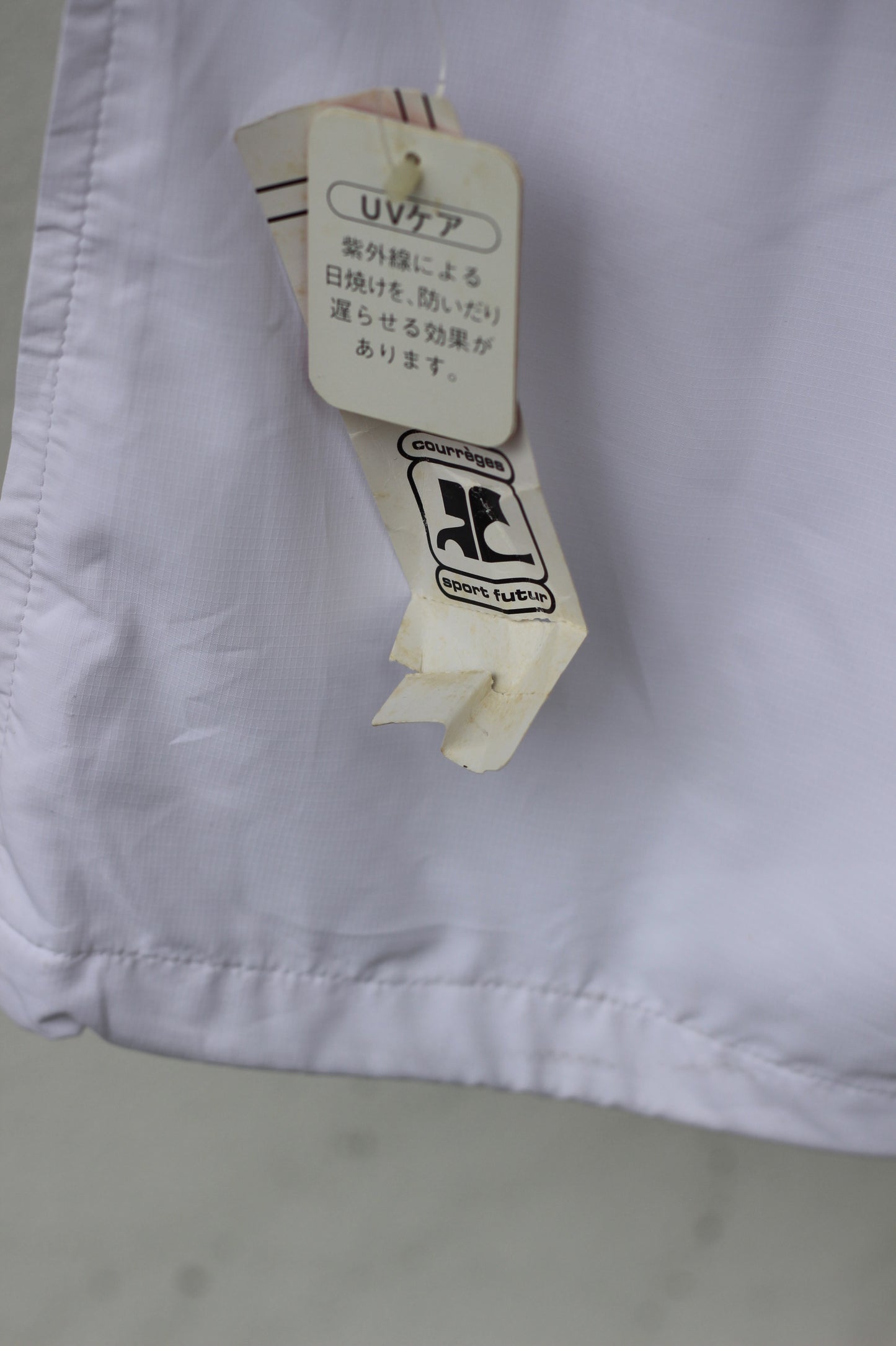 Women's Branded Bottoms & Skirts x10点