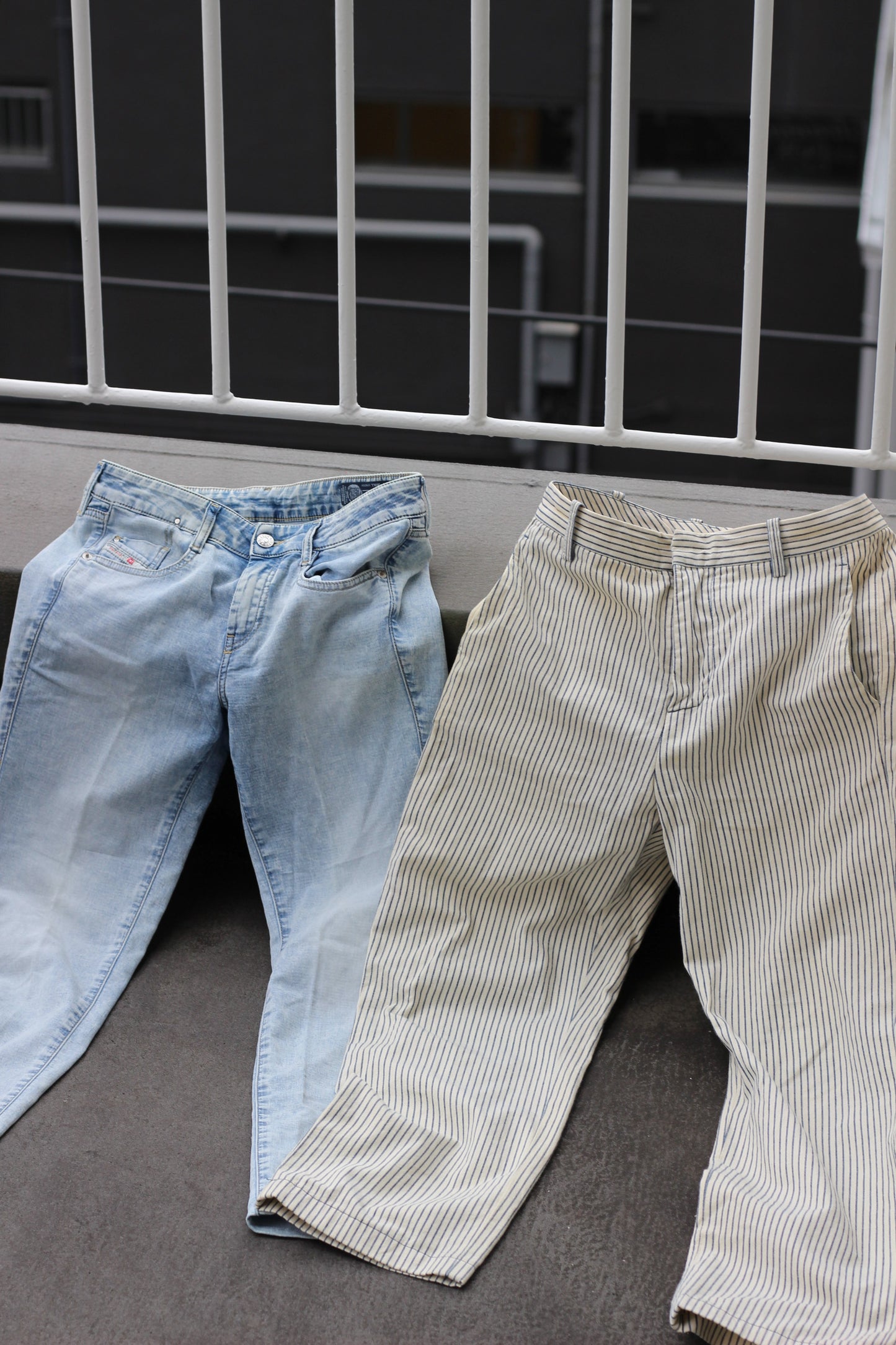 Women's Branded Bottoms & Skirts x10点