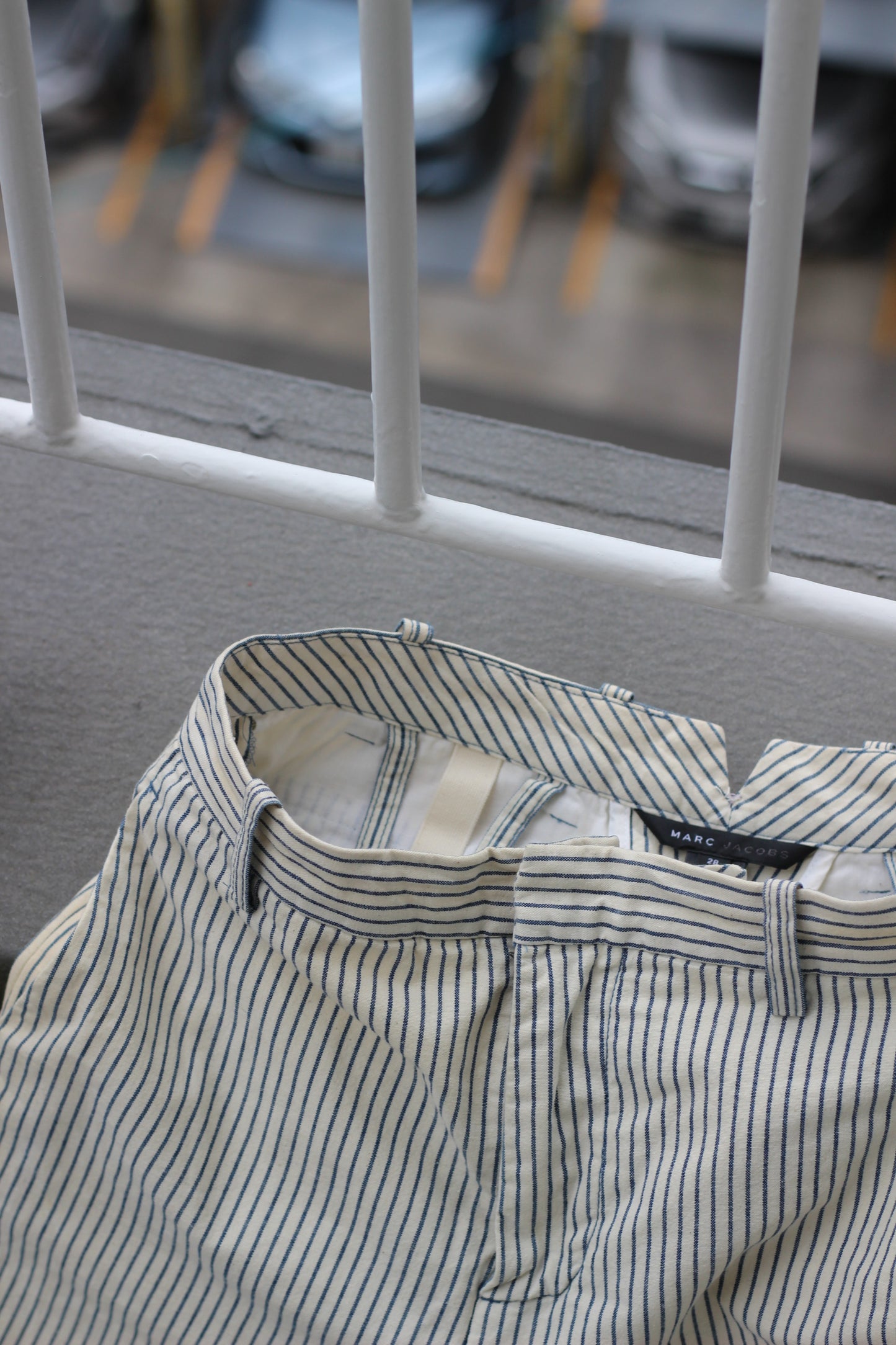 Women's Branded Bottoms & Skirts x10点