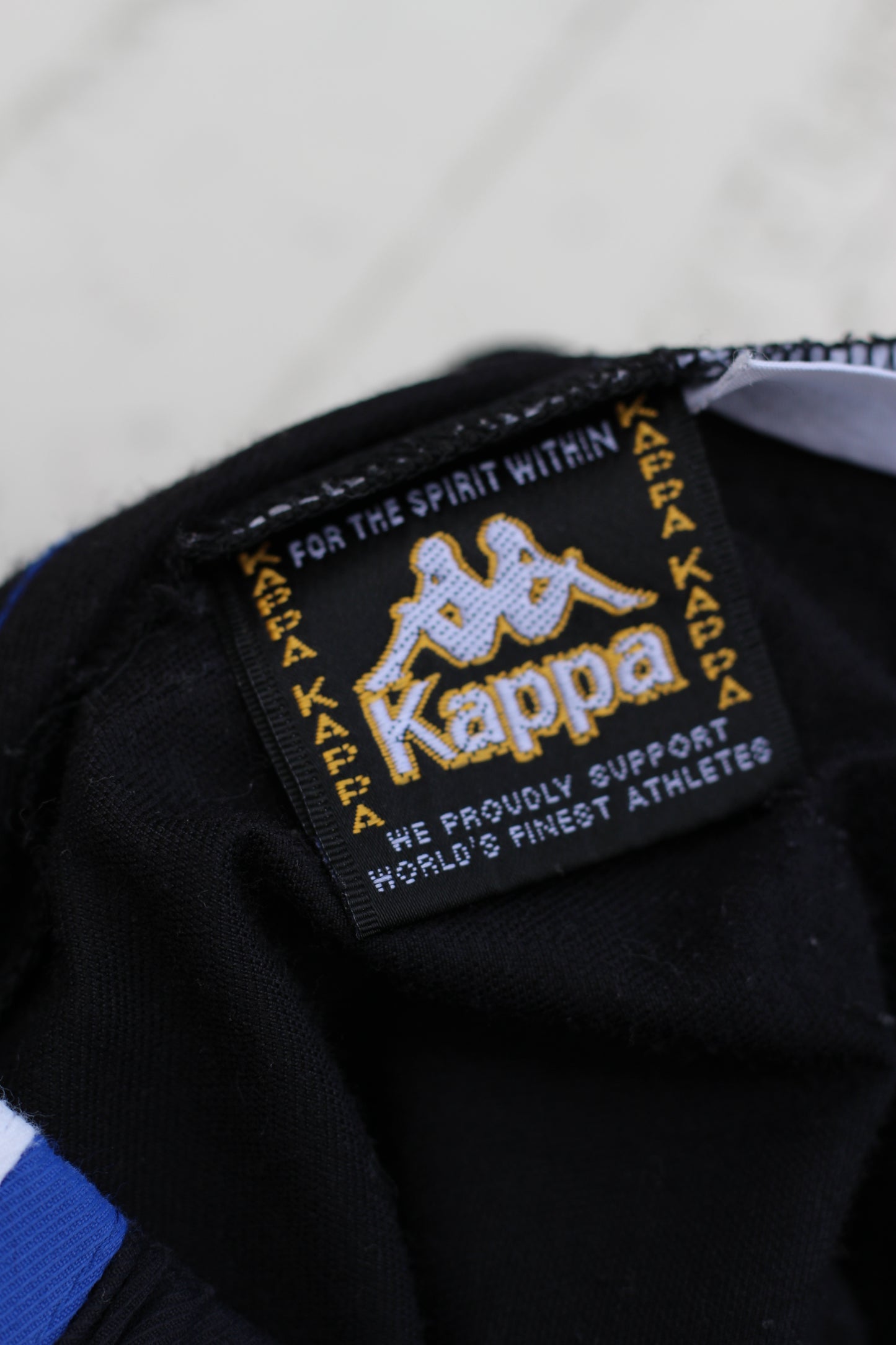90‘s DESCENTE&KAPPA Track Pants x2点