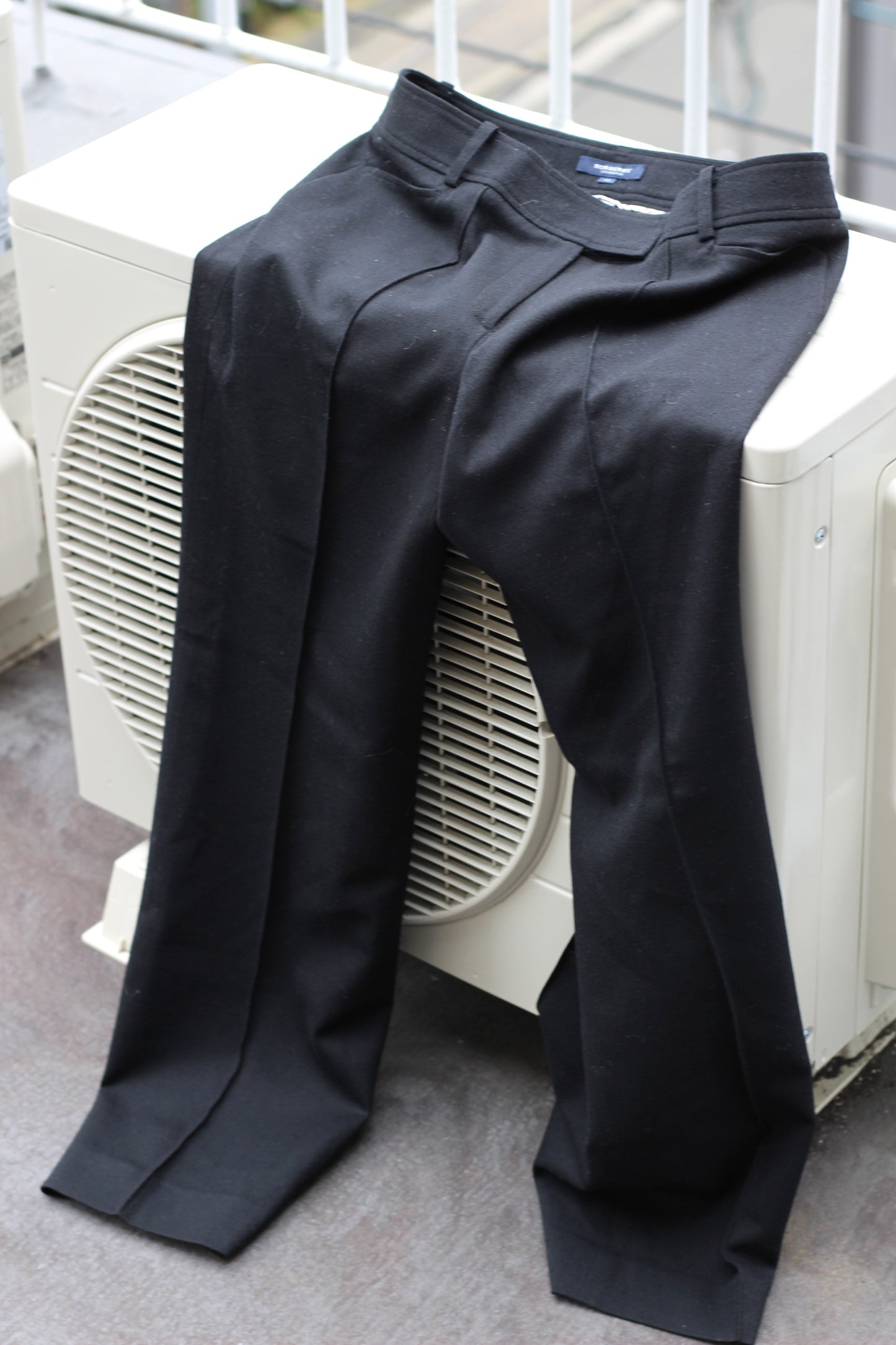 Women's Branded Bottoms & Skirts x10点