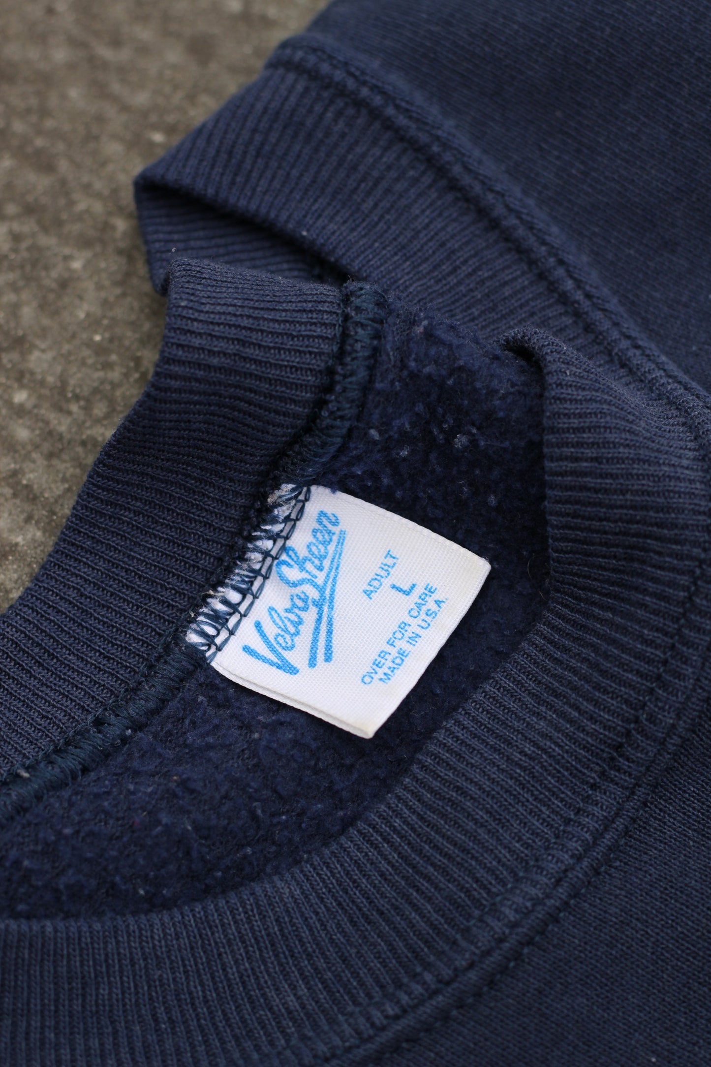 Vintage Disney & Character Sweatshirts x4点