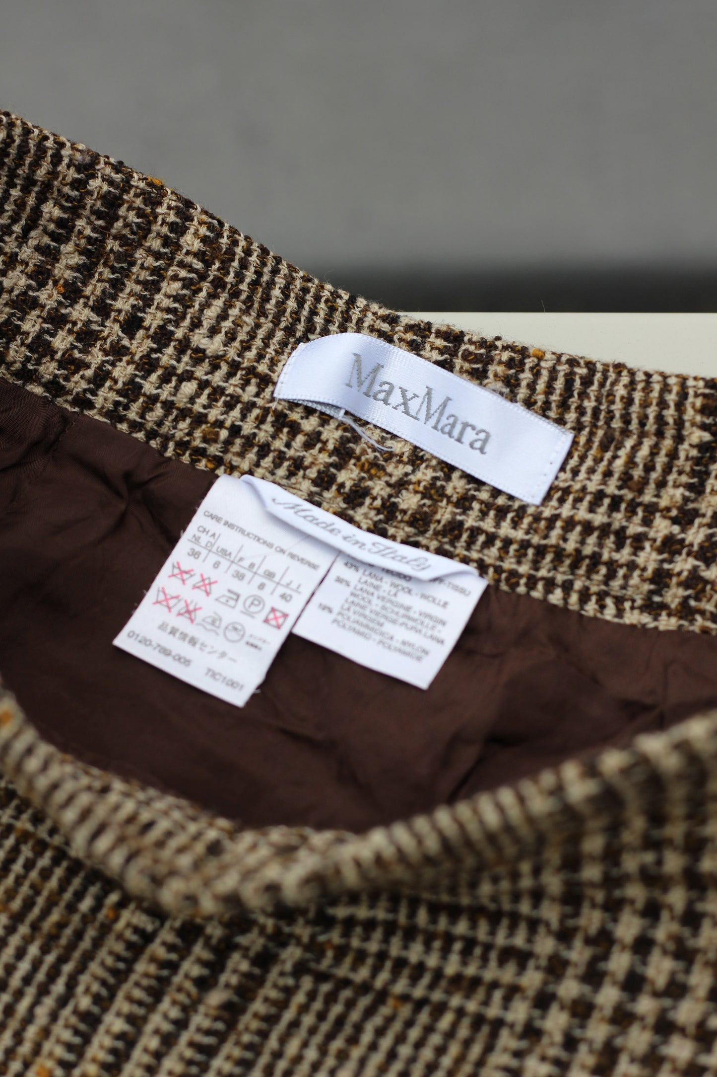Women's Branded Bottoms & Skirts x10点